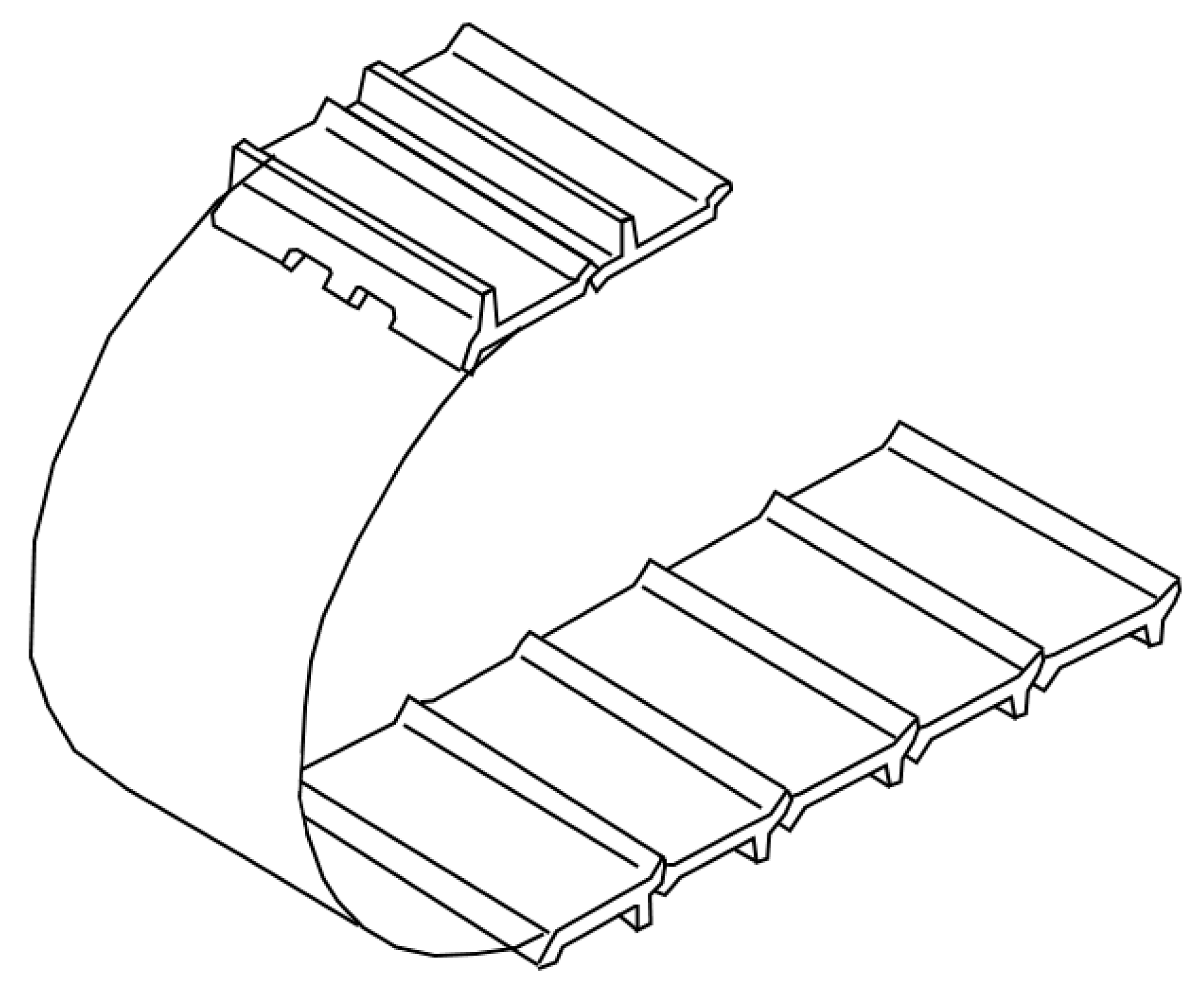 Applsci 10 03175 g003