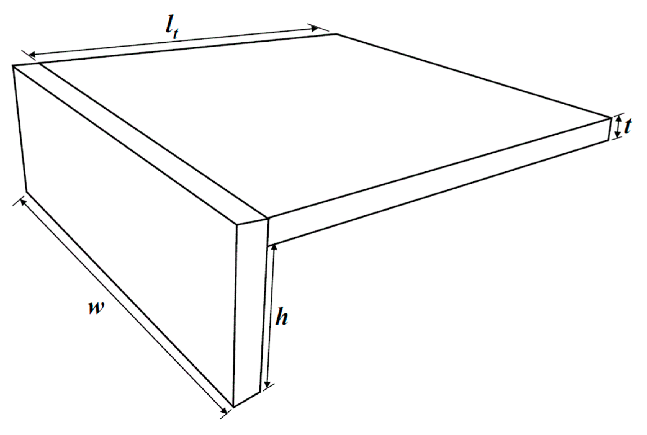 Applsci 10 03175 g004