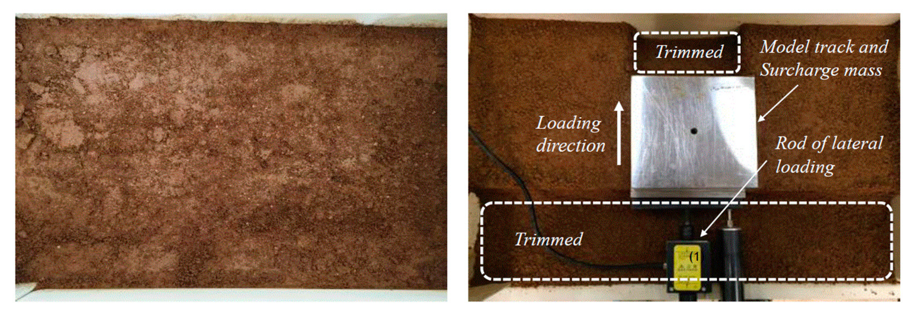 Applsci 10 03175 g005