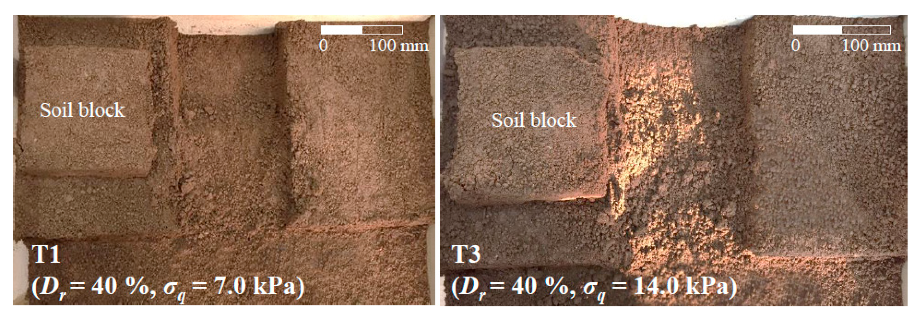 Applsci 10 03175 g008