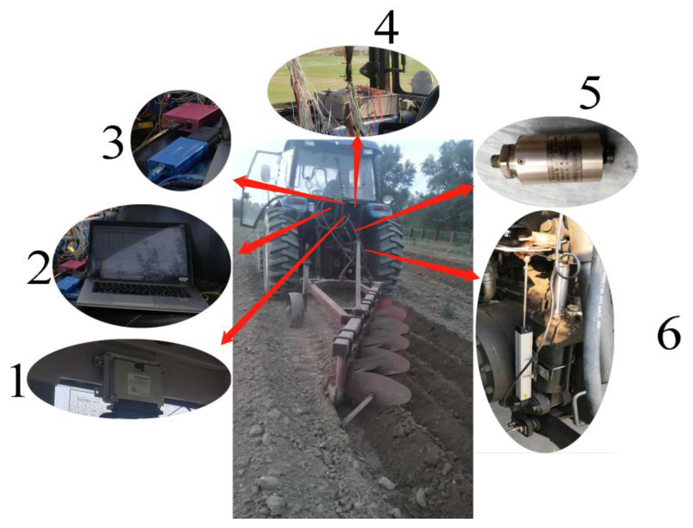 Applsci 10 03179 g012 Applsci 10 03179 g012