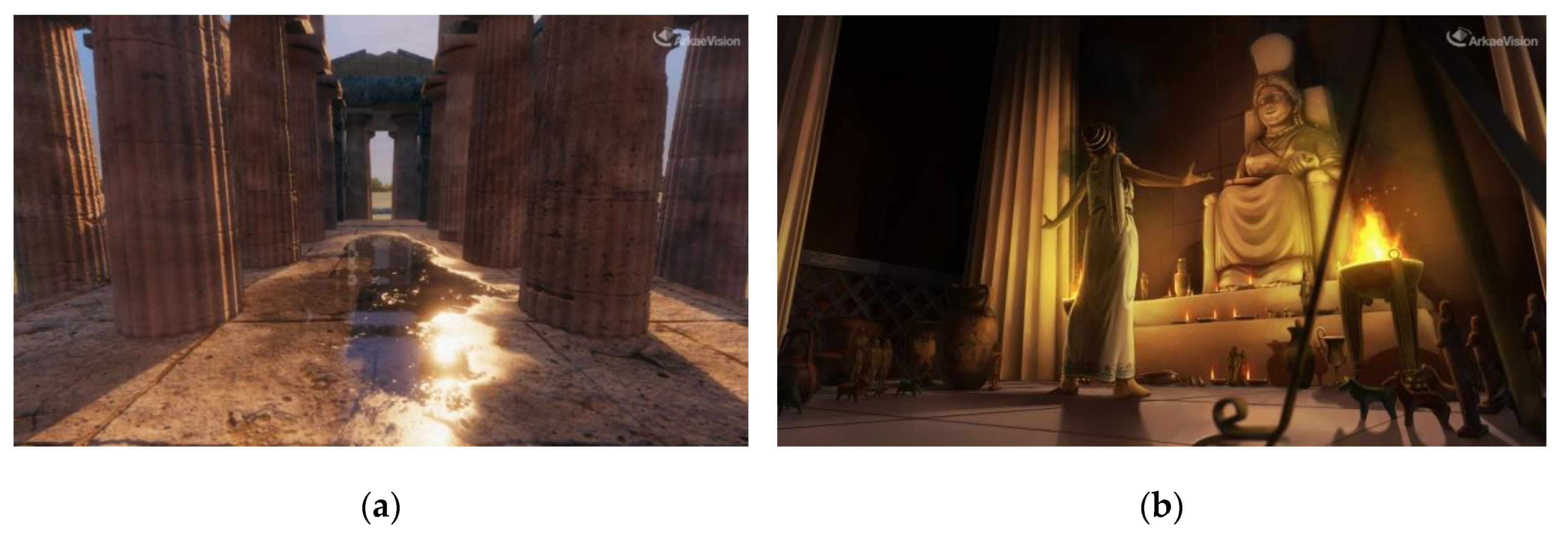 Applsci 10 03182 g002