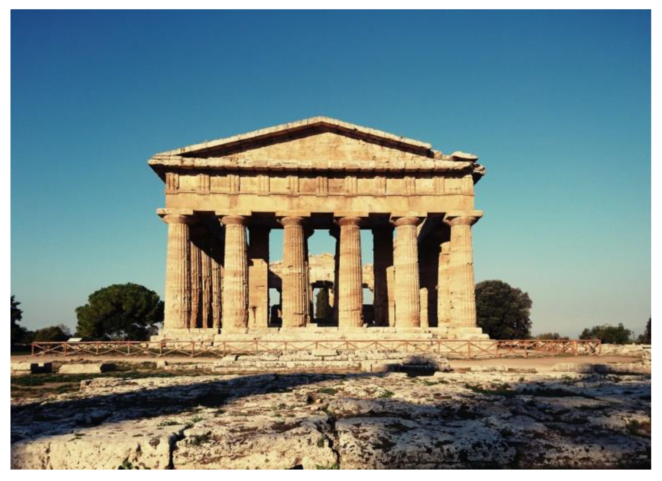 Applsci 10 03182 g004