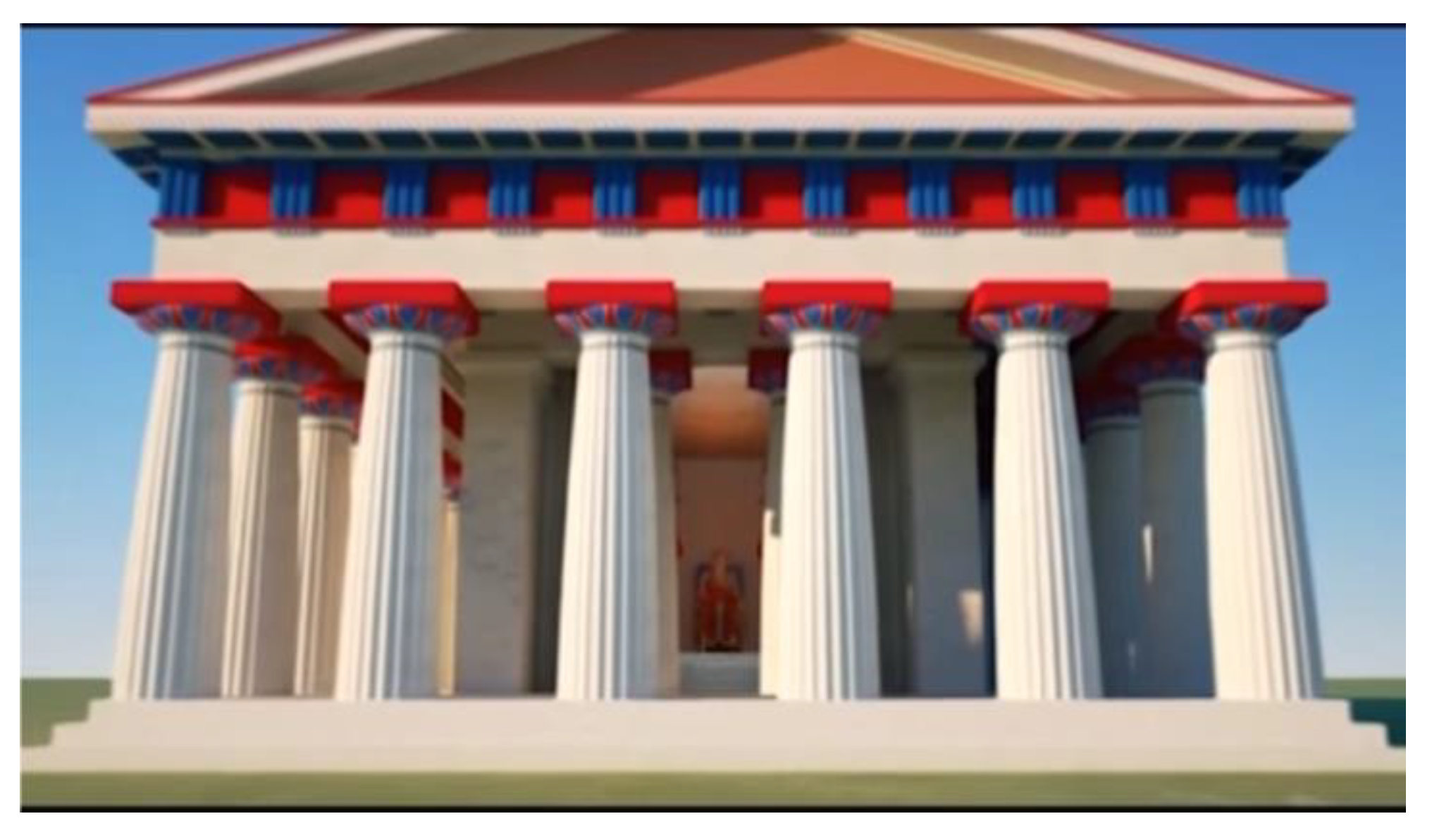 Applsci 10 03182 g005