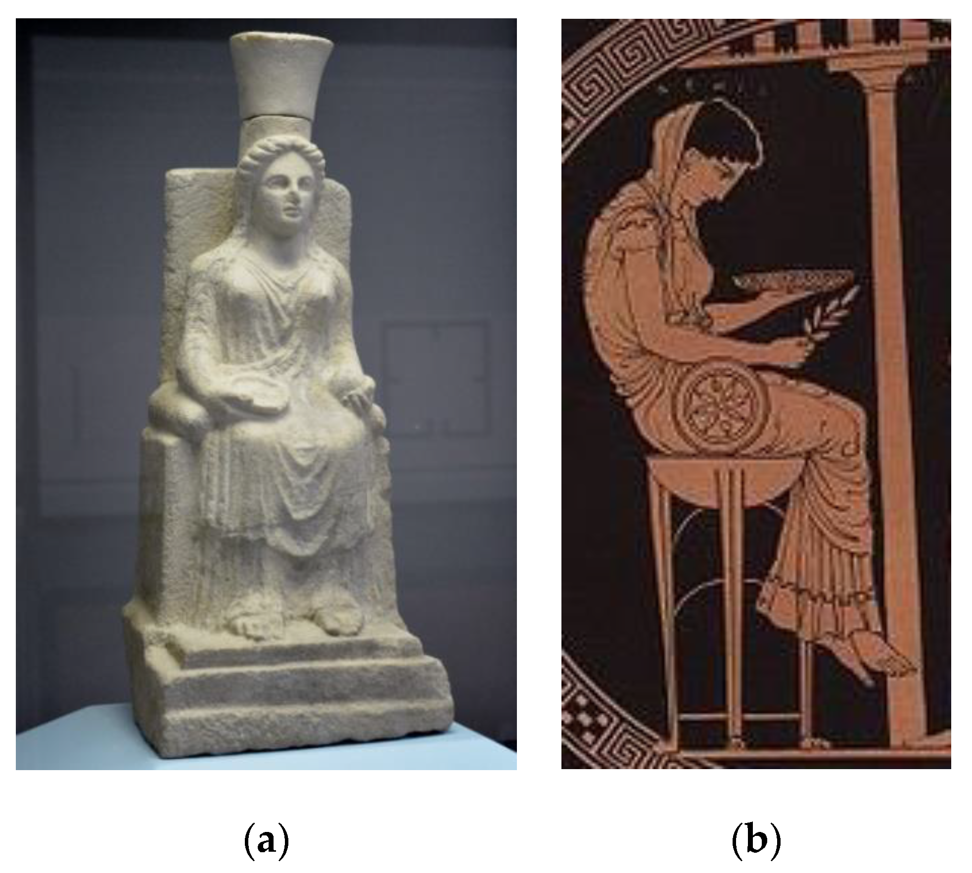 Applsci 10 03182 g007