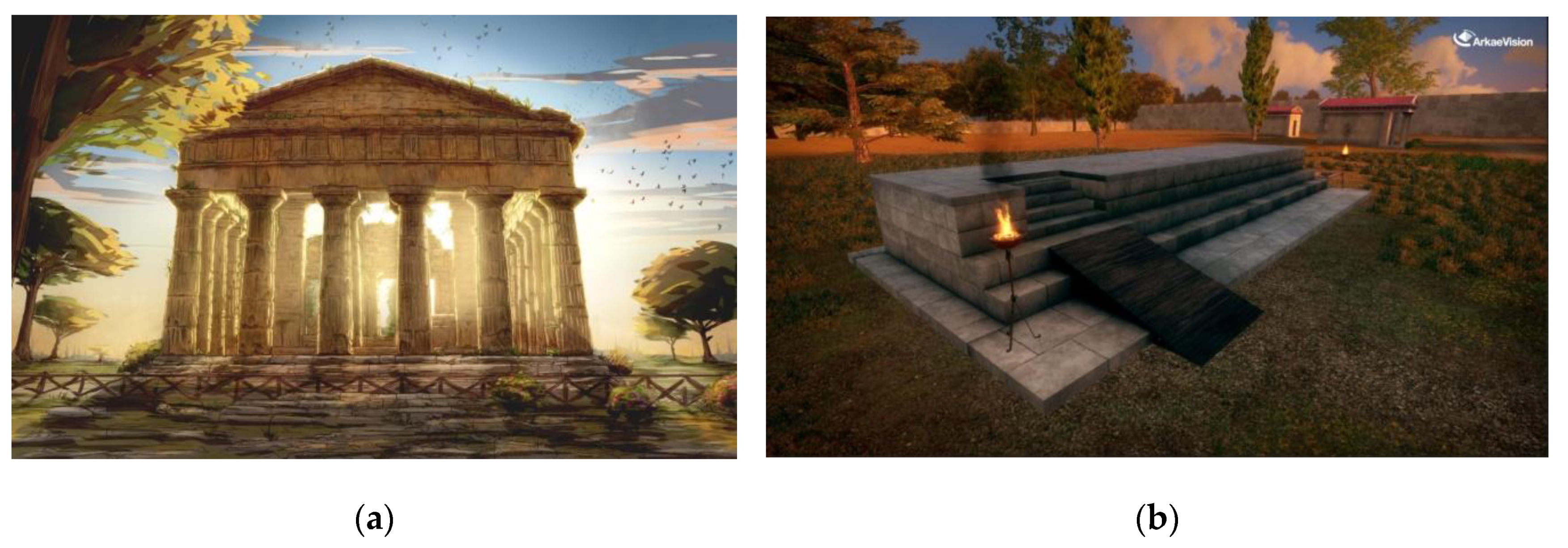 Applsci 10 03182 g009