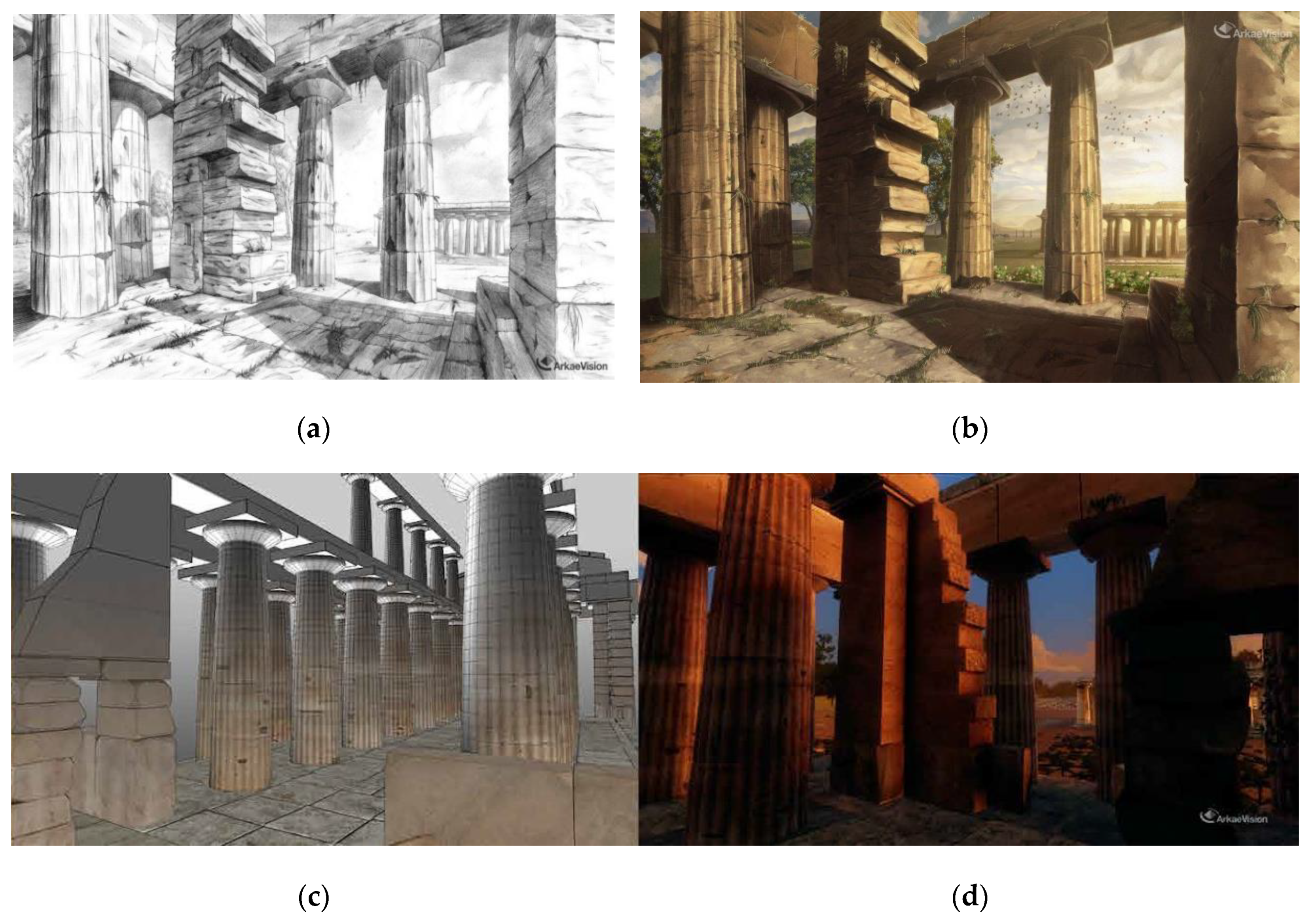 Applsci 10 03182 g010