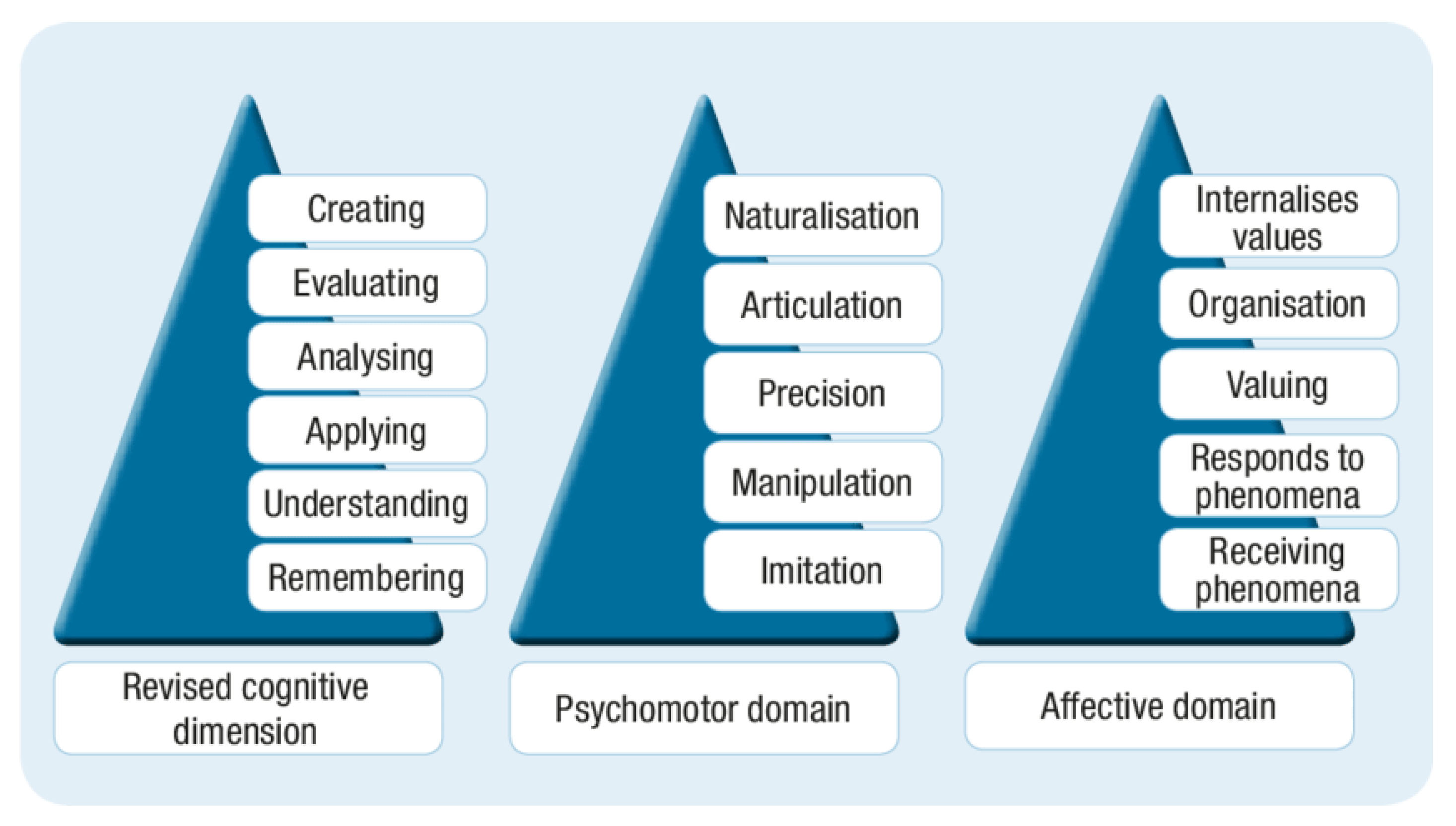 Applsci 10 03182 g014