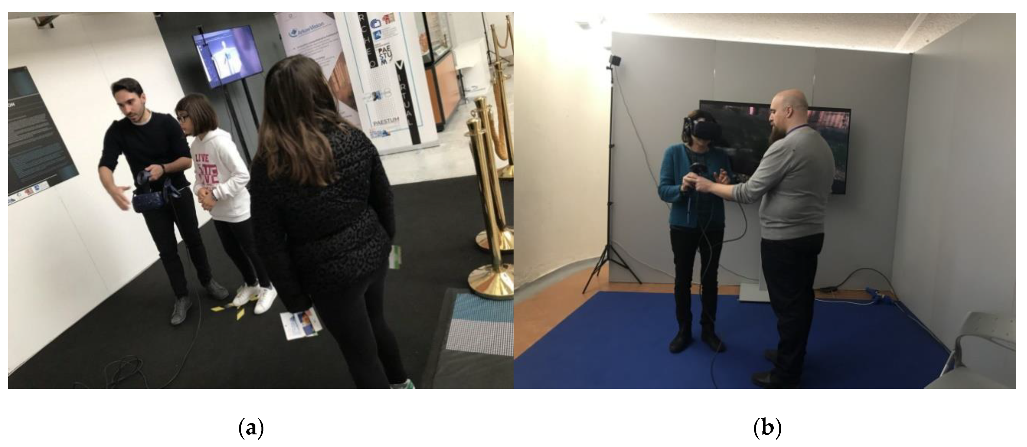 Applsci 10 03182 g015