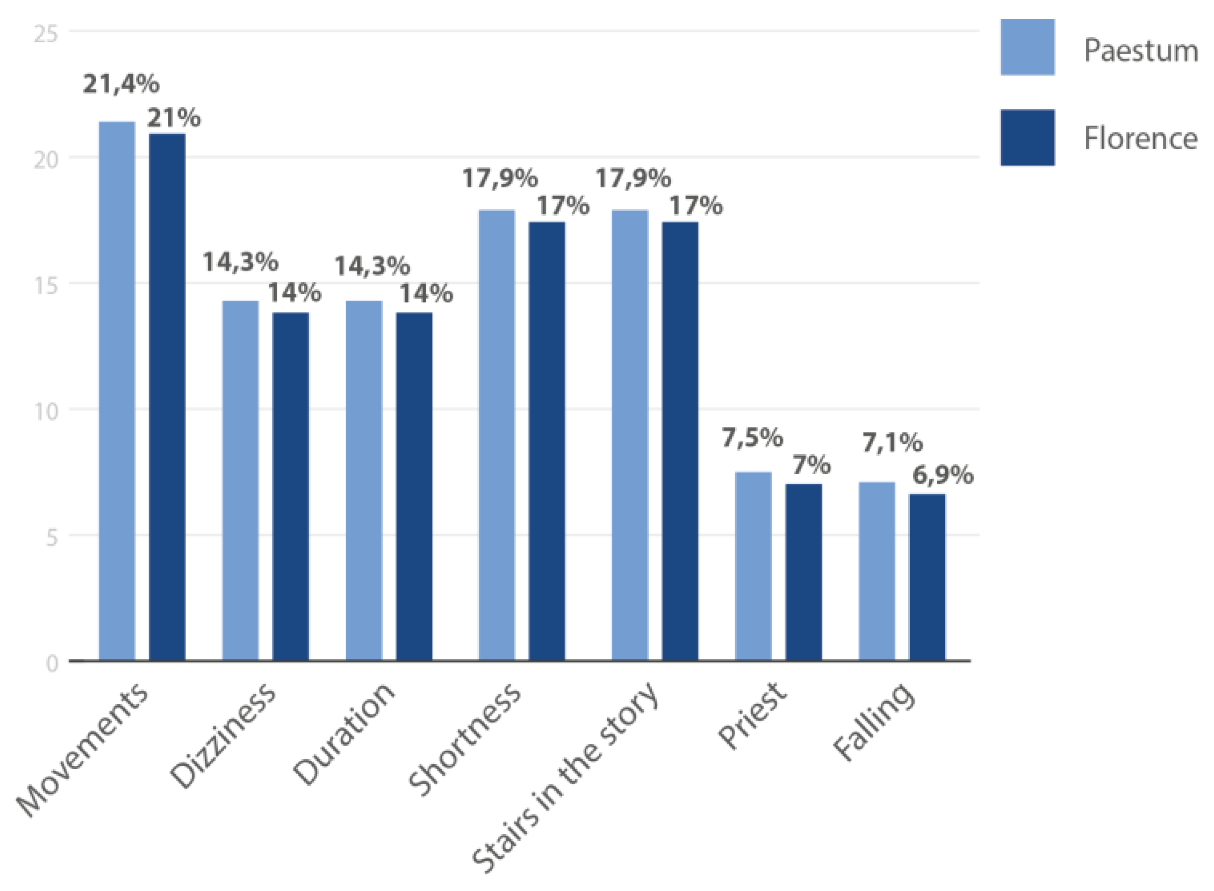 Applsci 10 03182 g019