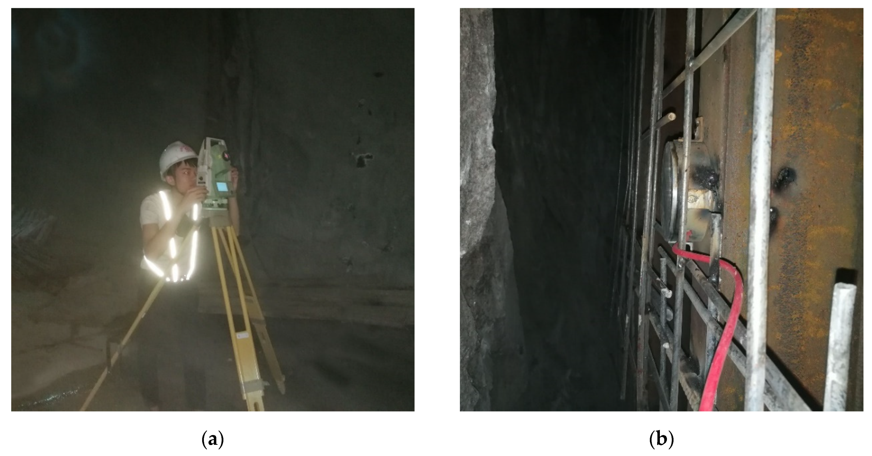 Applsci 10 03186 g004 Applsci 10 03186 g004