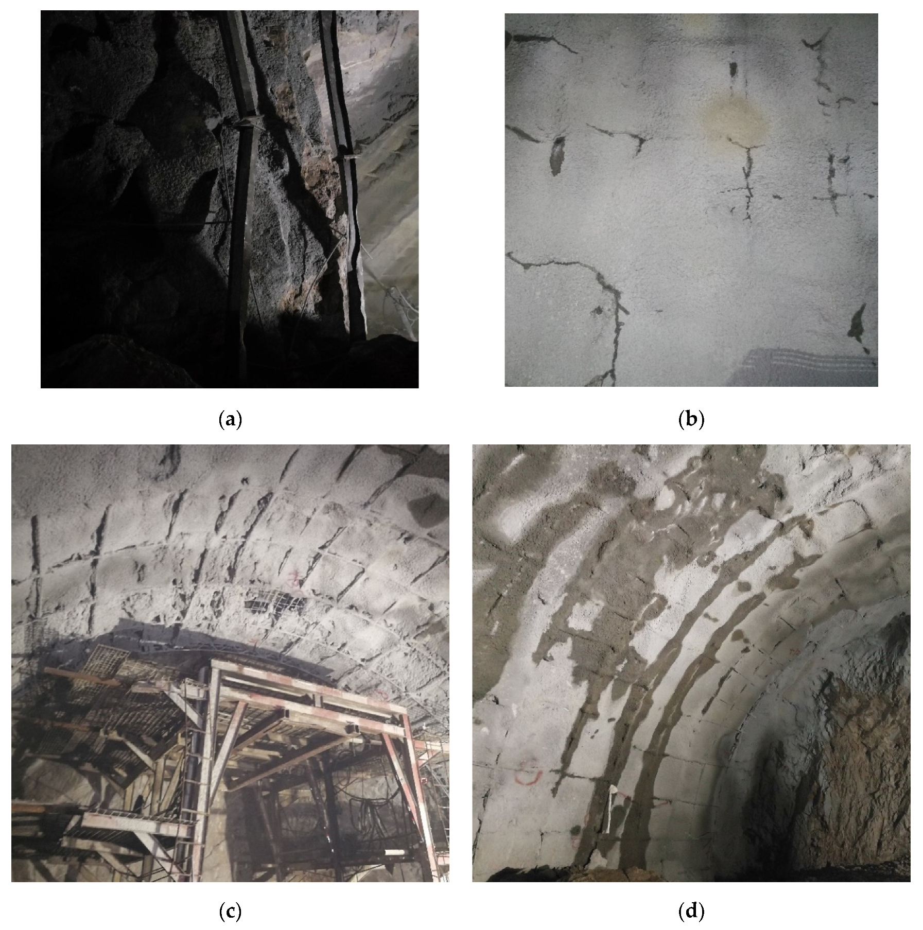 Applsci 10 03186 g005 Applsci 10 03186 g005