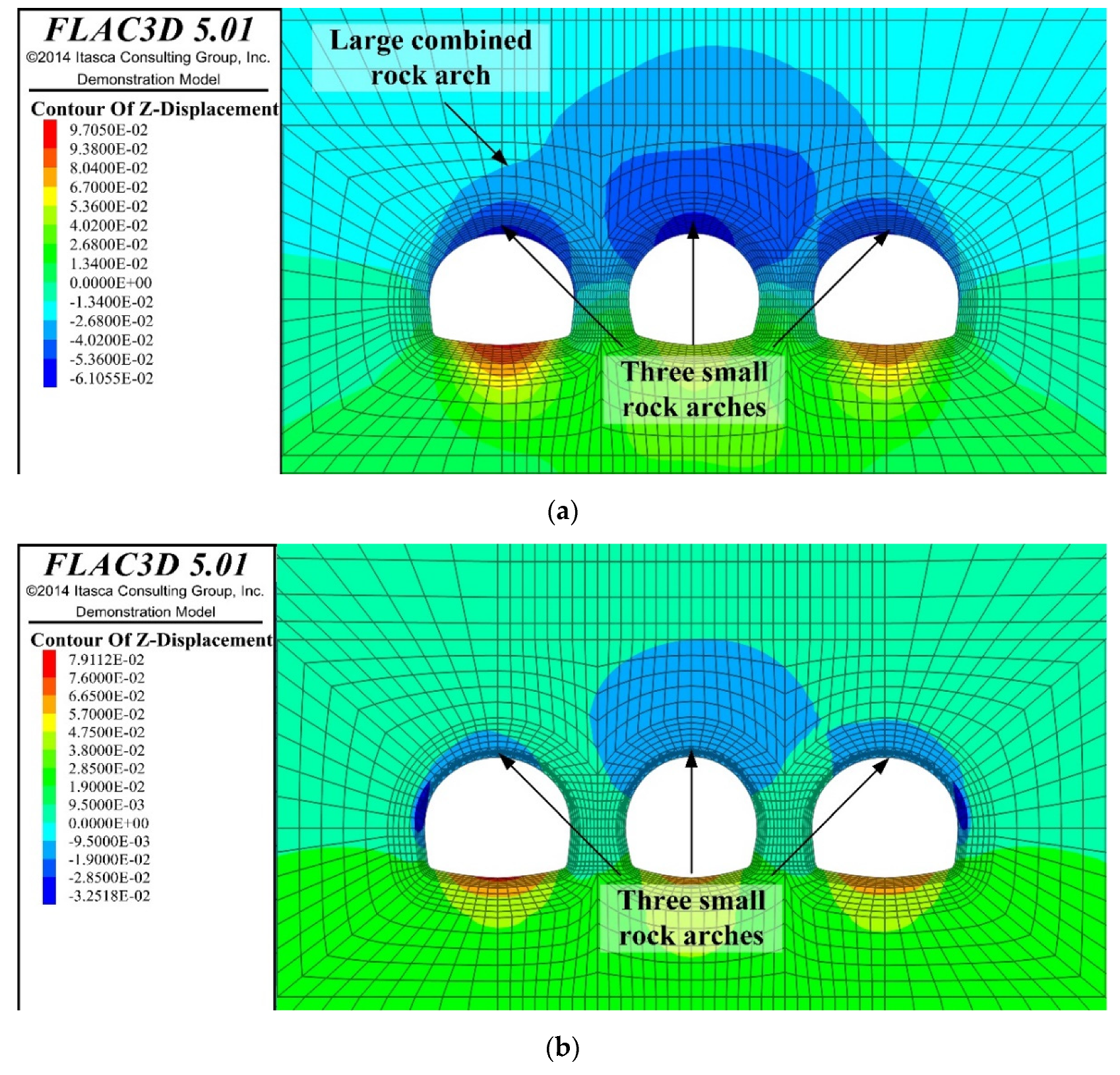 Applsci 10 03186 g014 Applsci 10 03186 g014