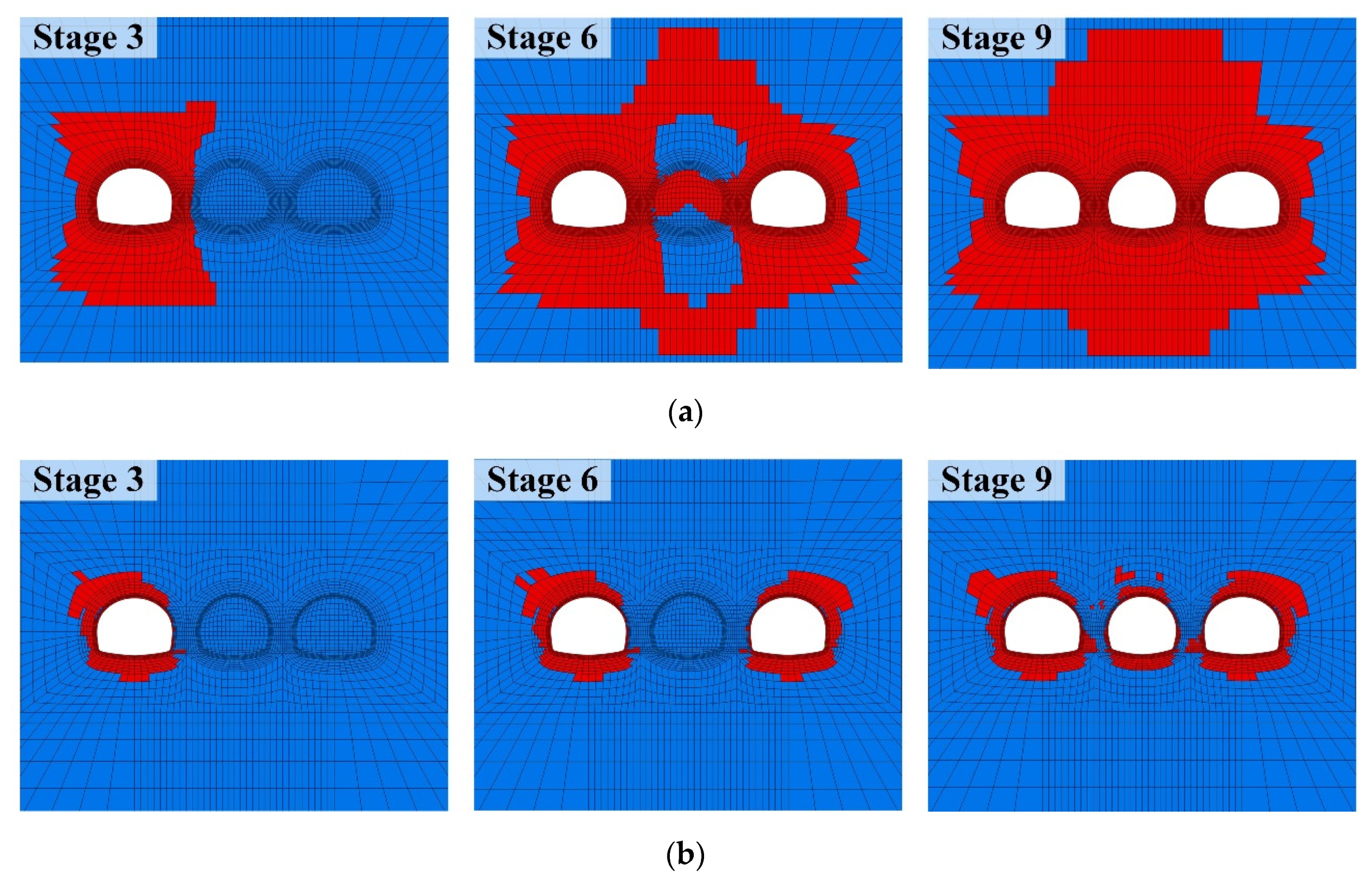Applsci 10 03186 g015 Applsci 10 03186 g015