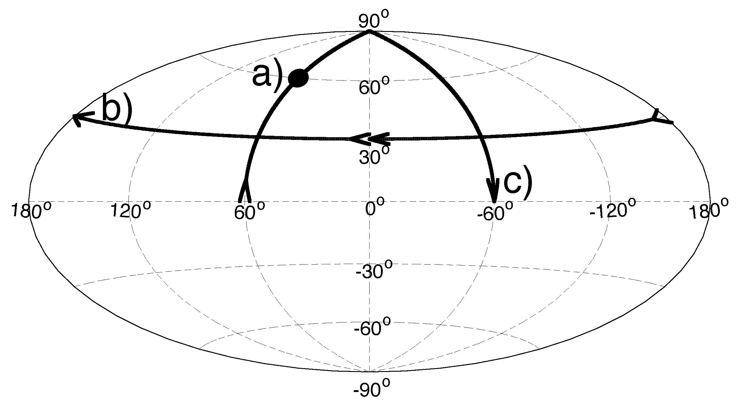Applsci 10 03188 g003 Applsci 10 03188 g003