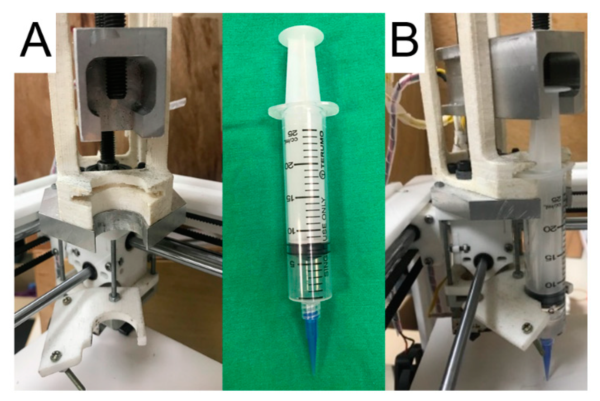 Applsci 10 03189 g002