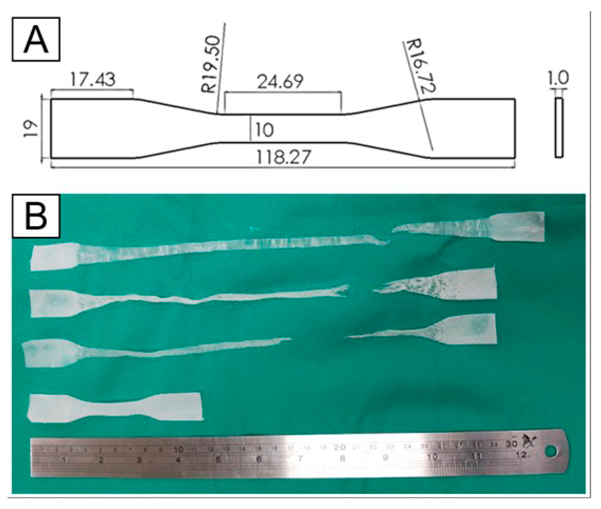 Applsci 10 03189 g004