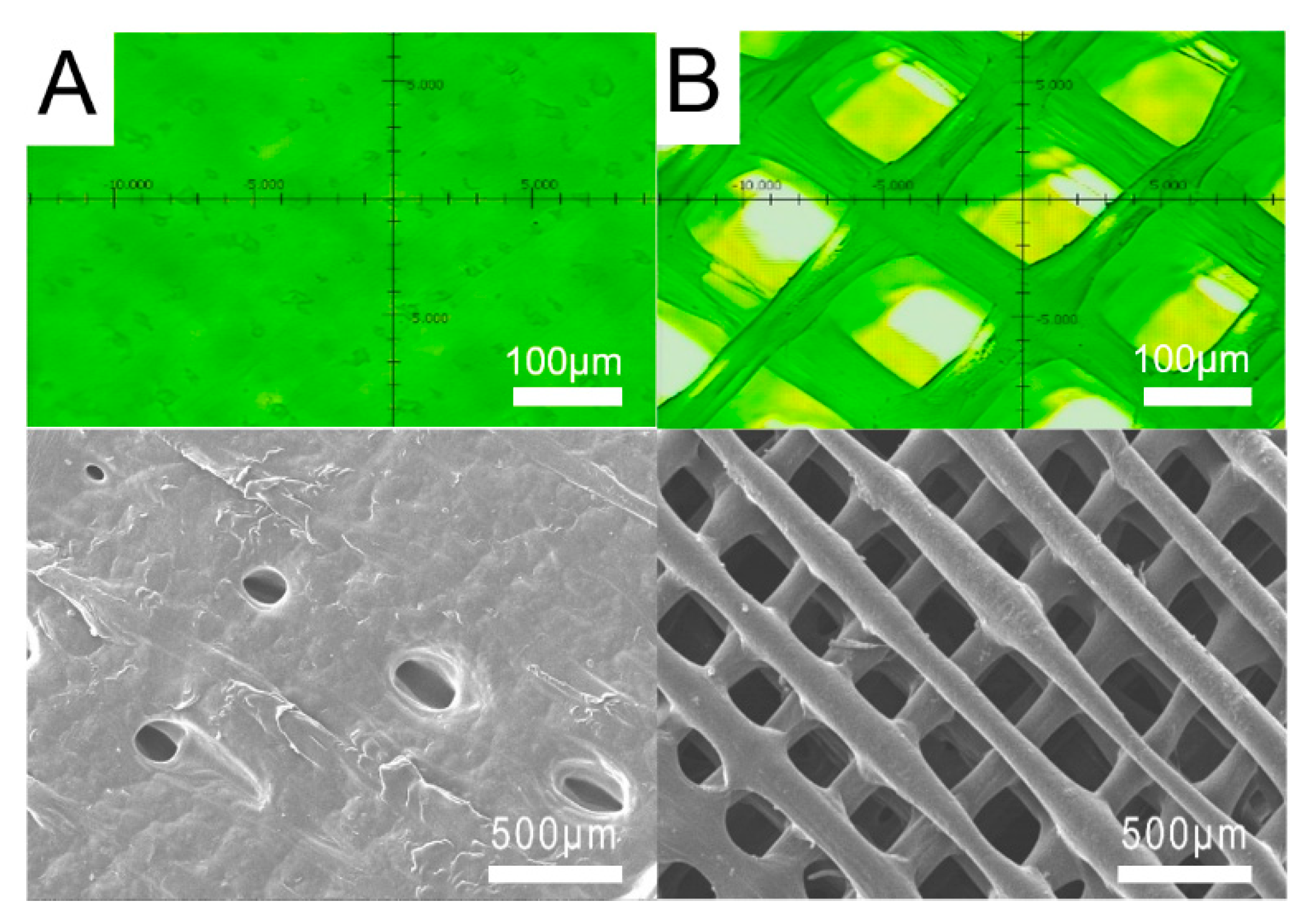 Applsci 10 03189 g010