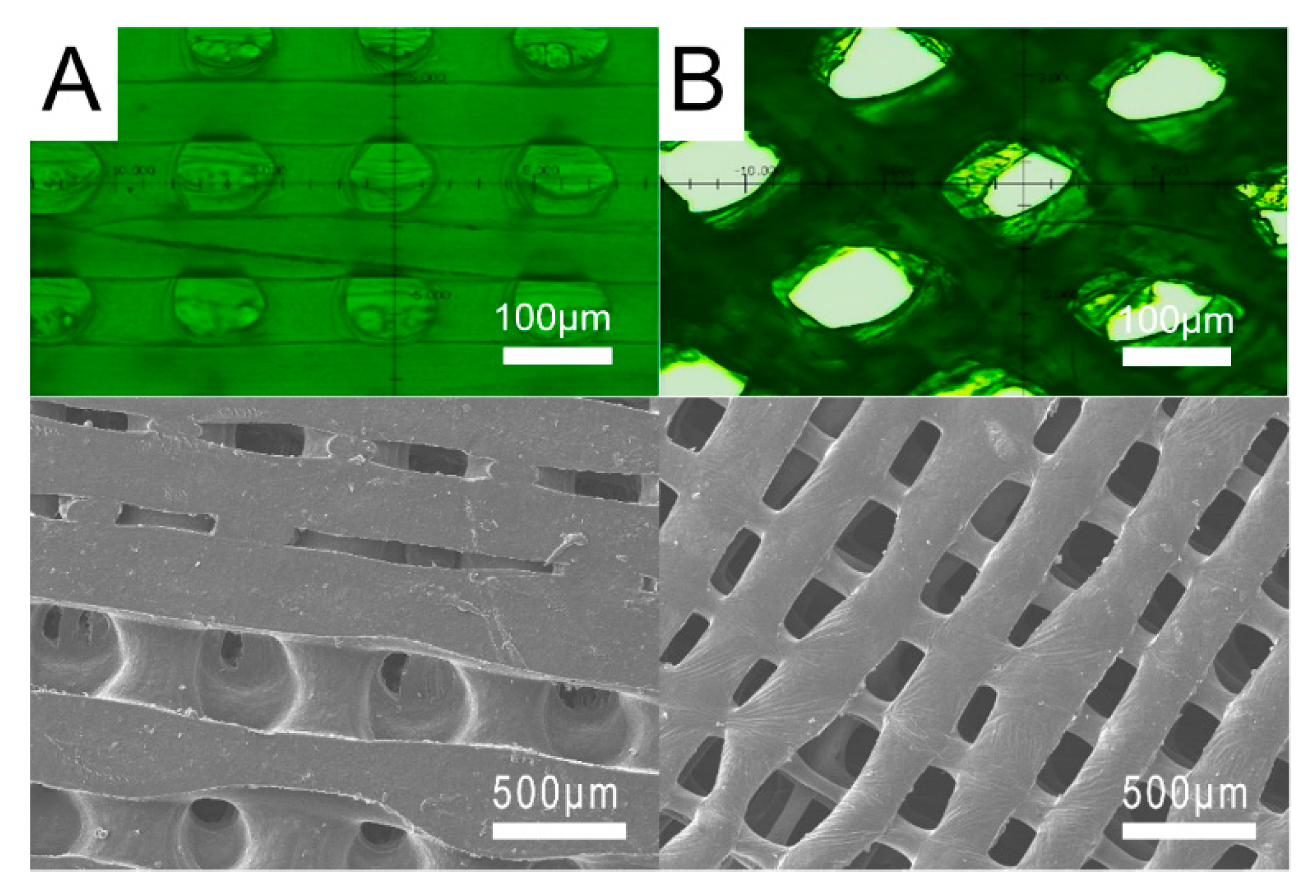 Applsci 10 03189 g012