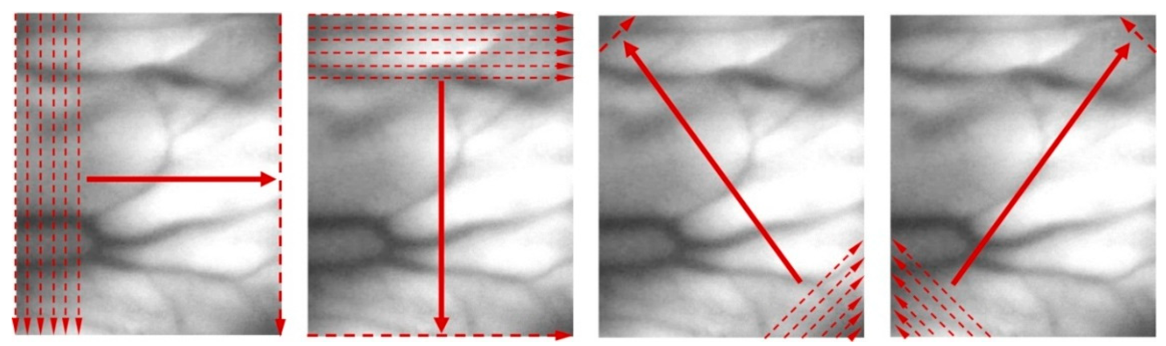 Applsci 10 03192 g009