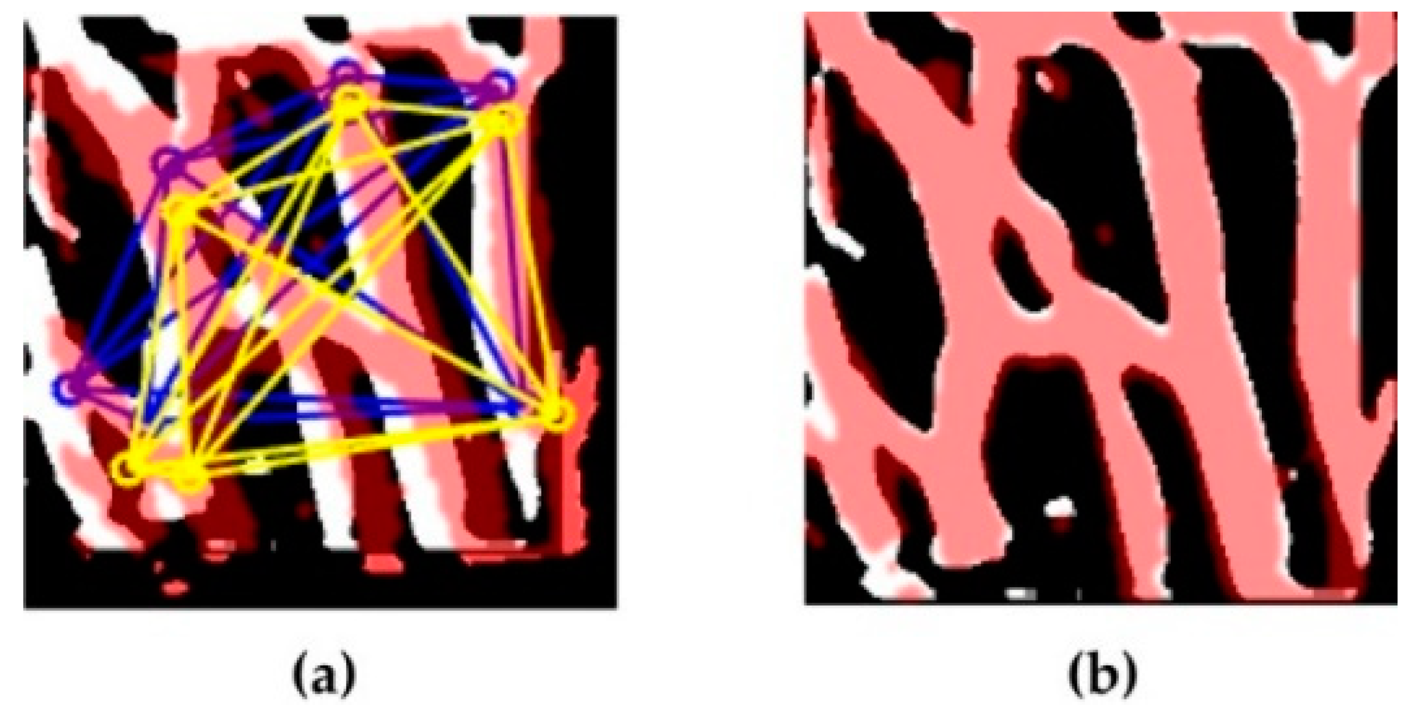 Applsci 10 03192 g024