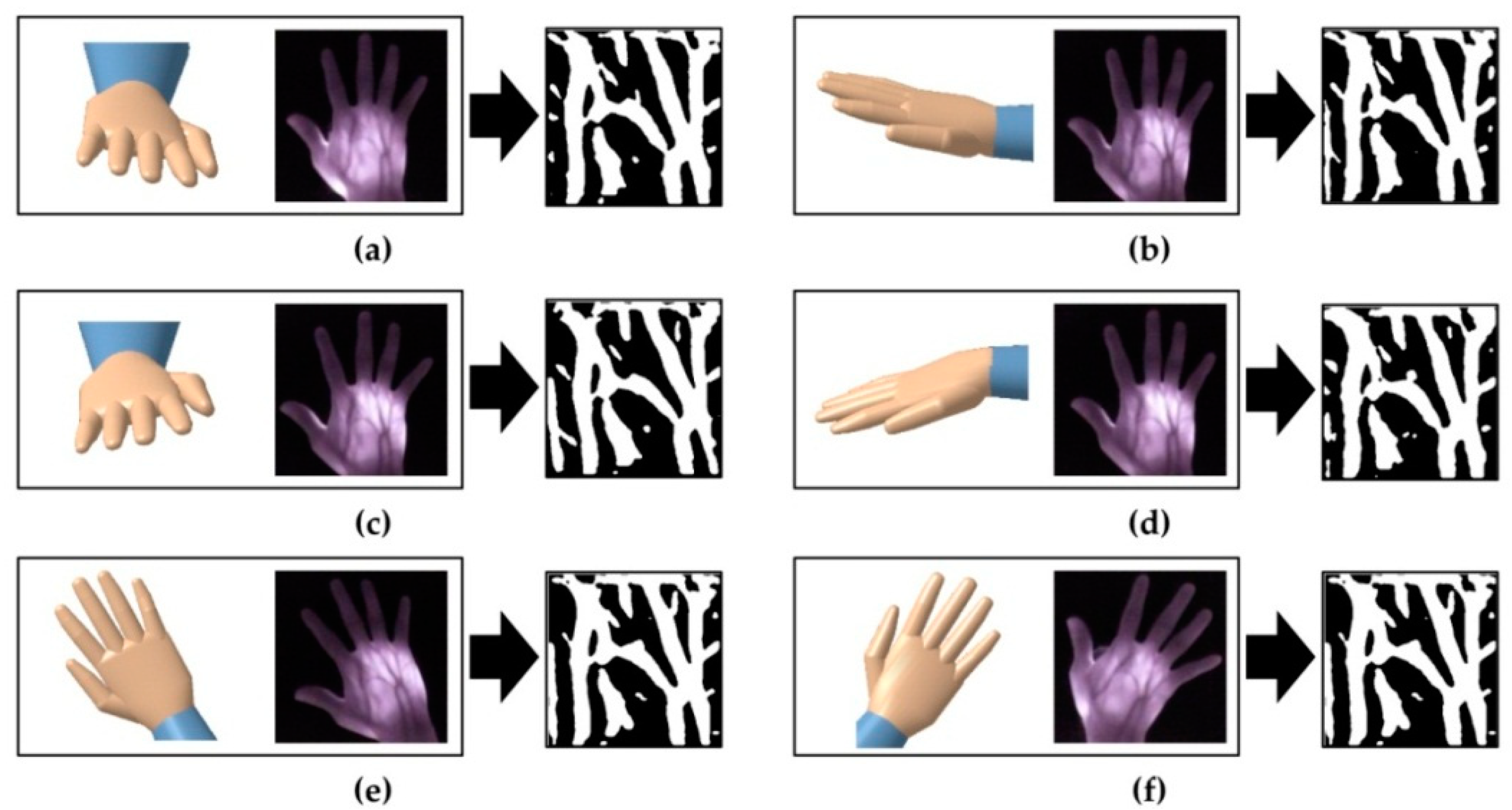 Applsci 10 03192 g026