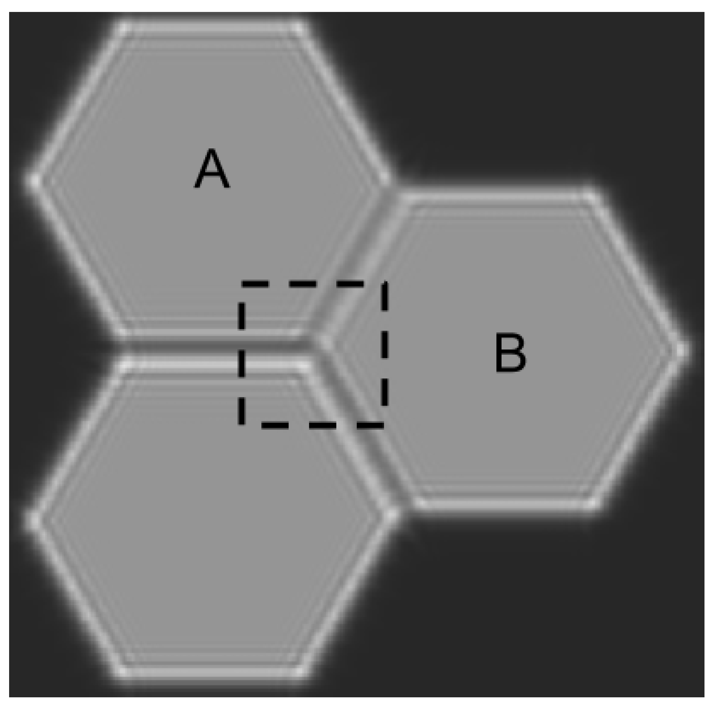 Applsci 10 03207 g002