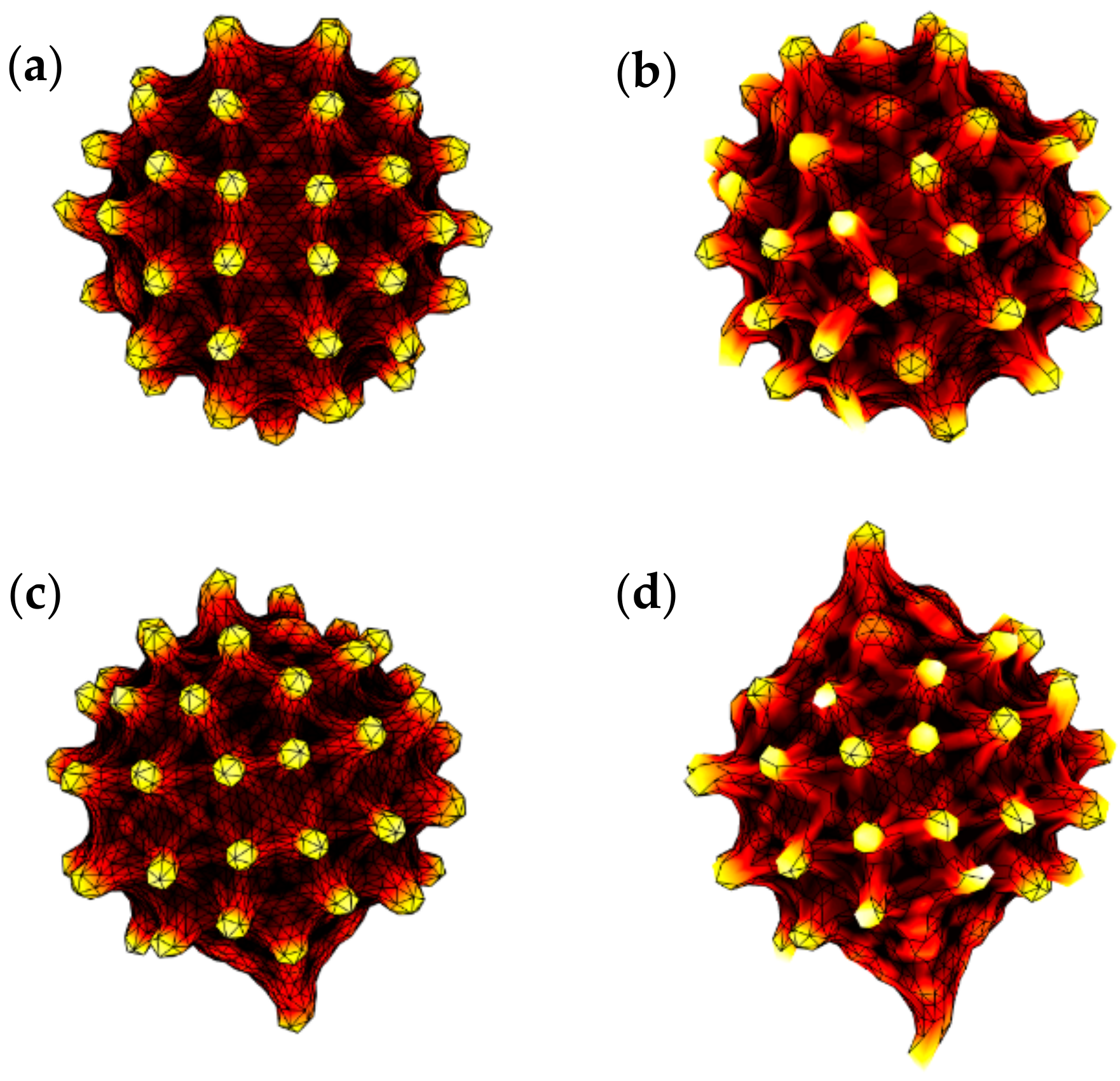 Applsci 10 03209 g012 Applsci 10 03209 g012