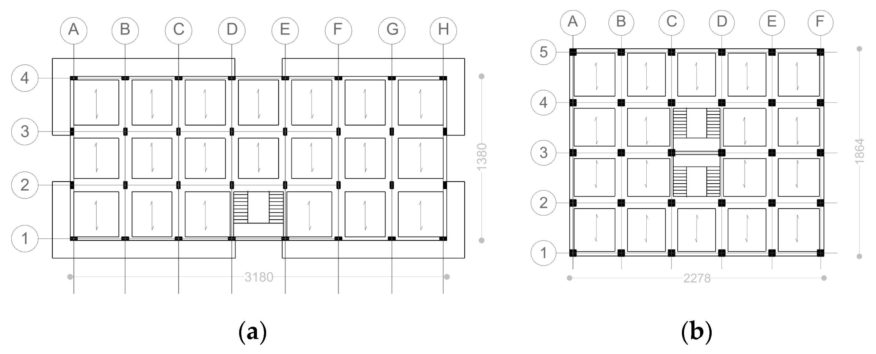 Applsci 10 03212 g004