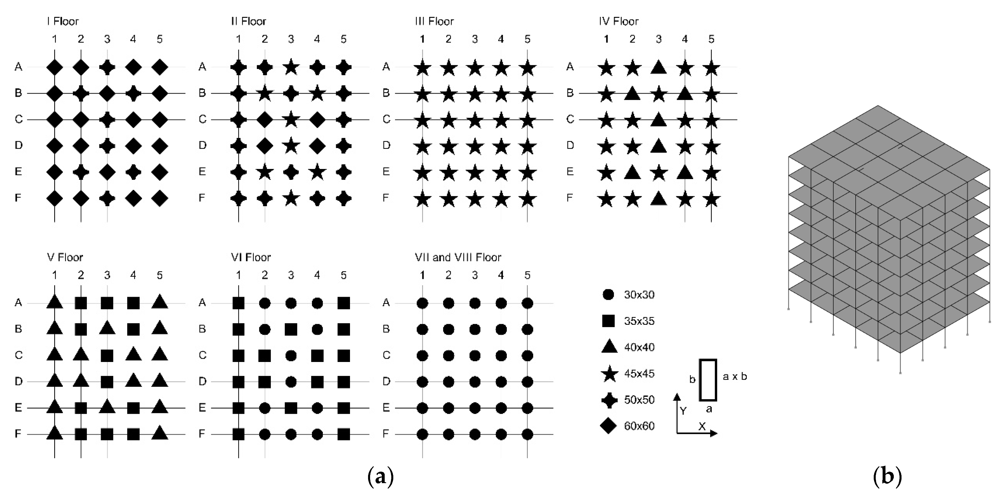 Applsci 10 03212 g011