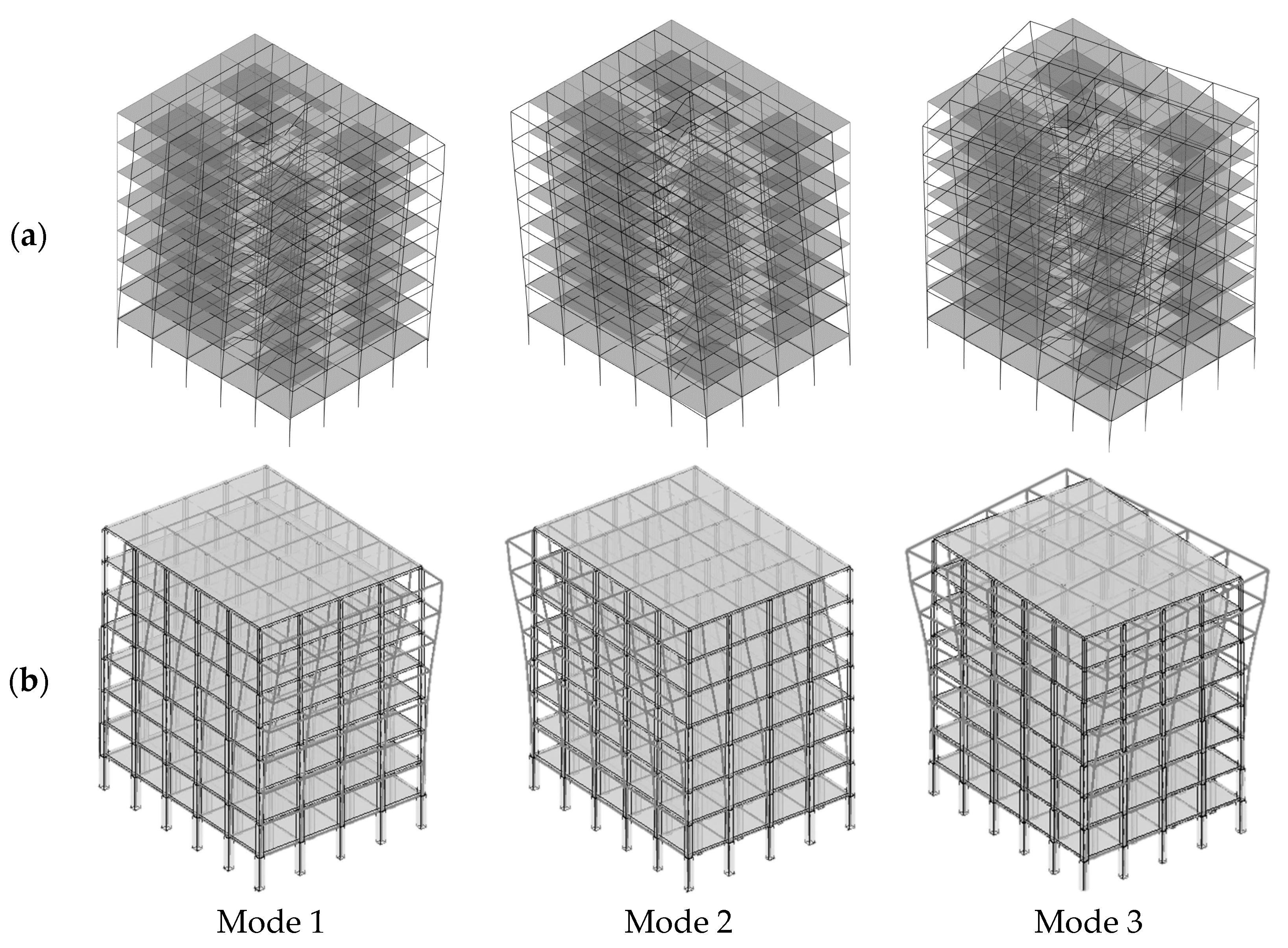Applsci 10 03212 g012