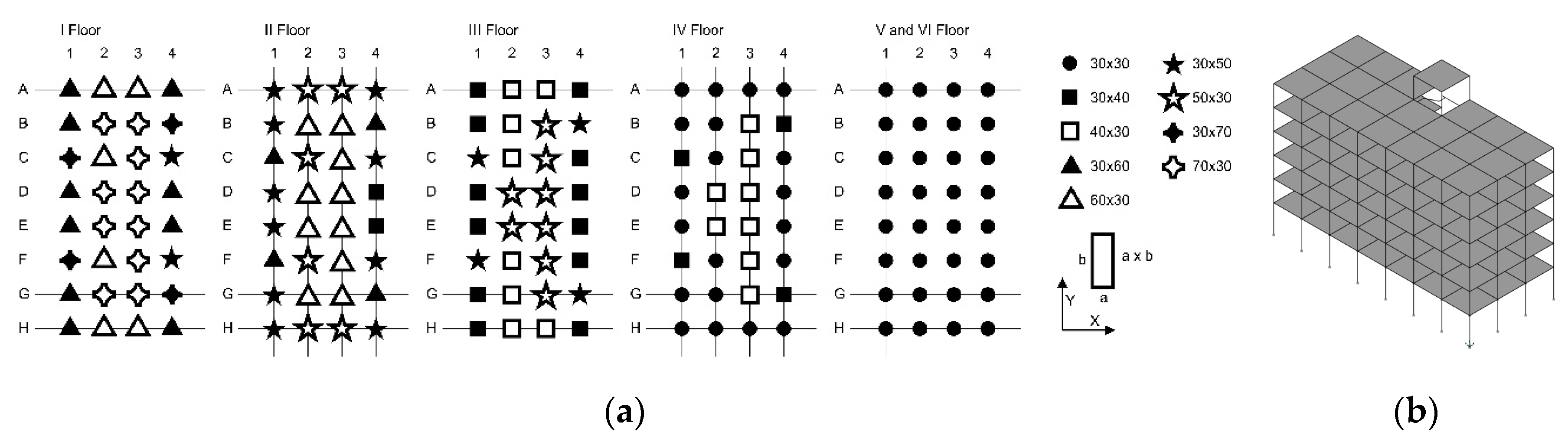 Applsci 10 03212 g016