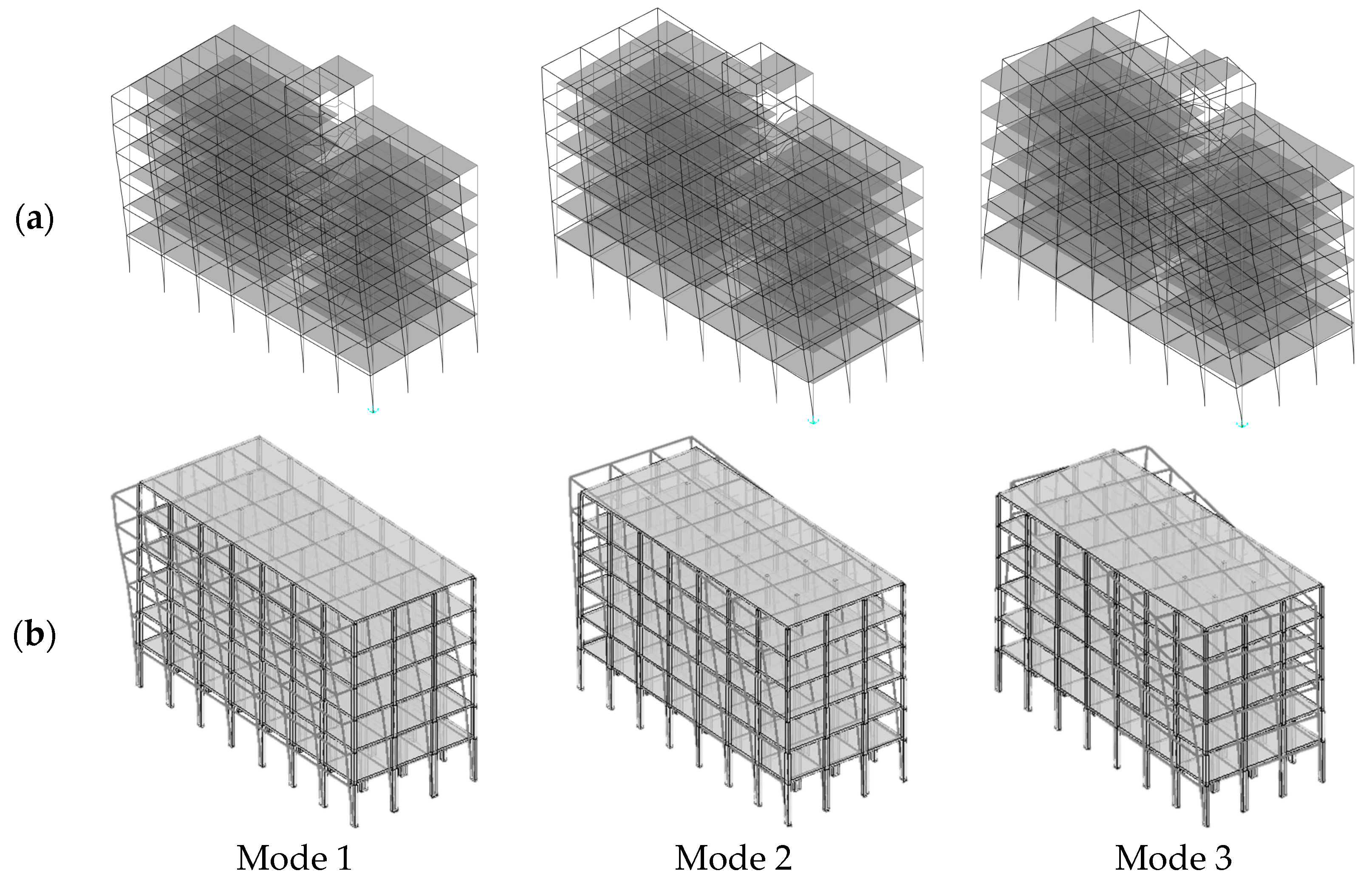 Applsci 10 03212 g017