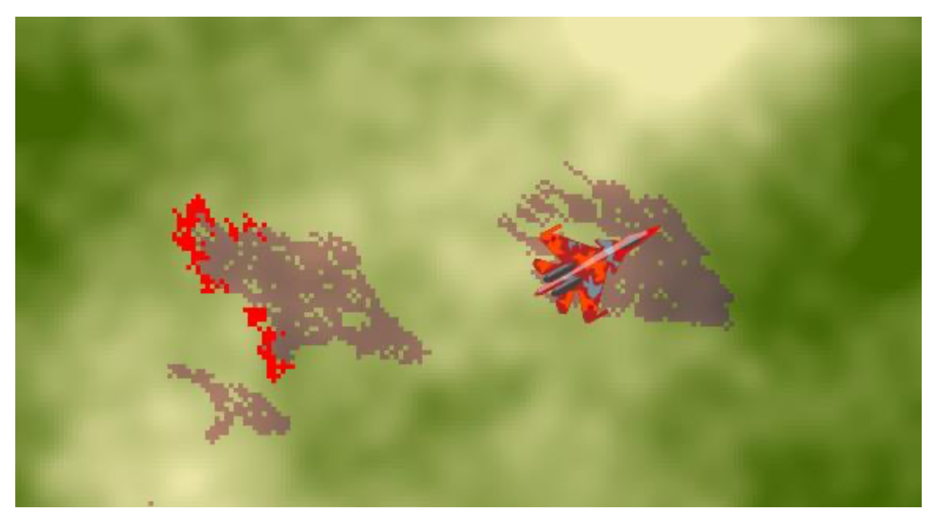 Applsci 10 03213 g002