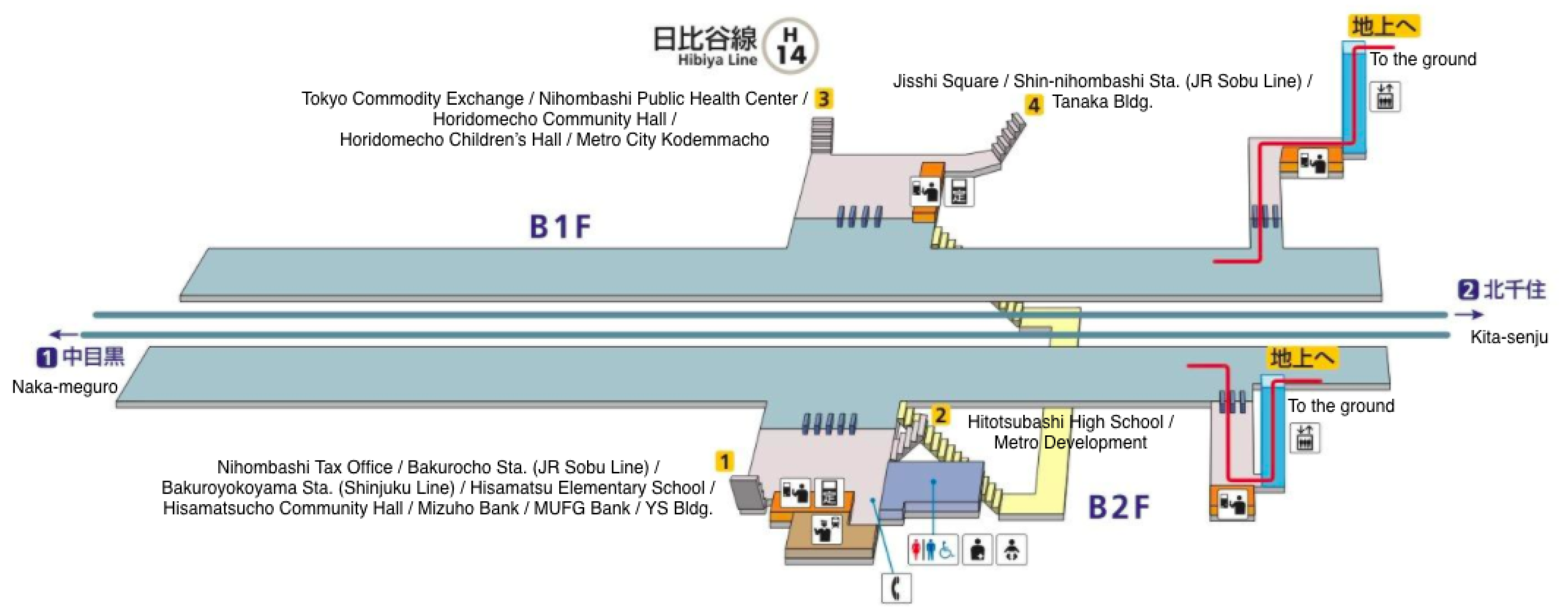 Applsci 10 03213 g003