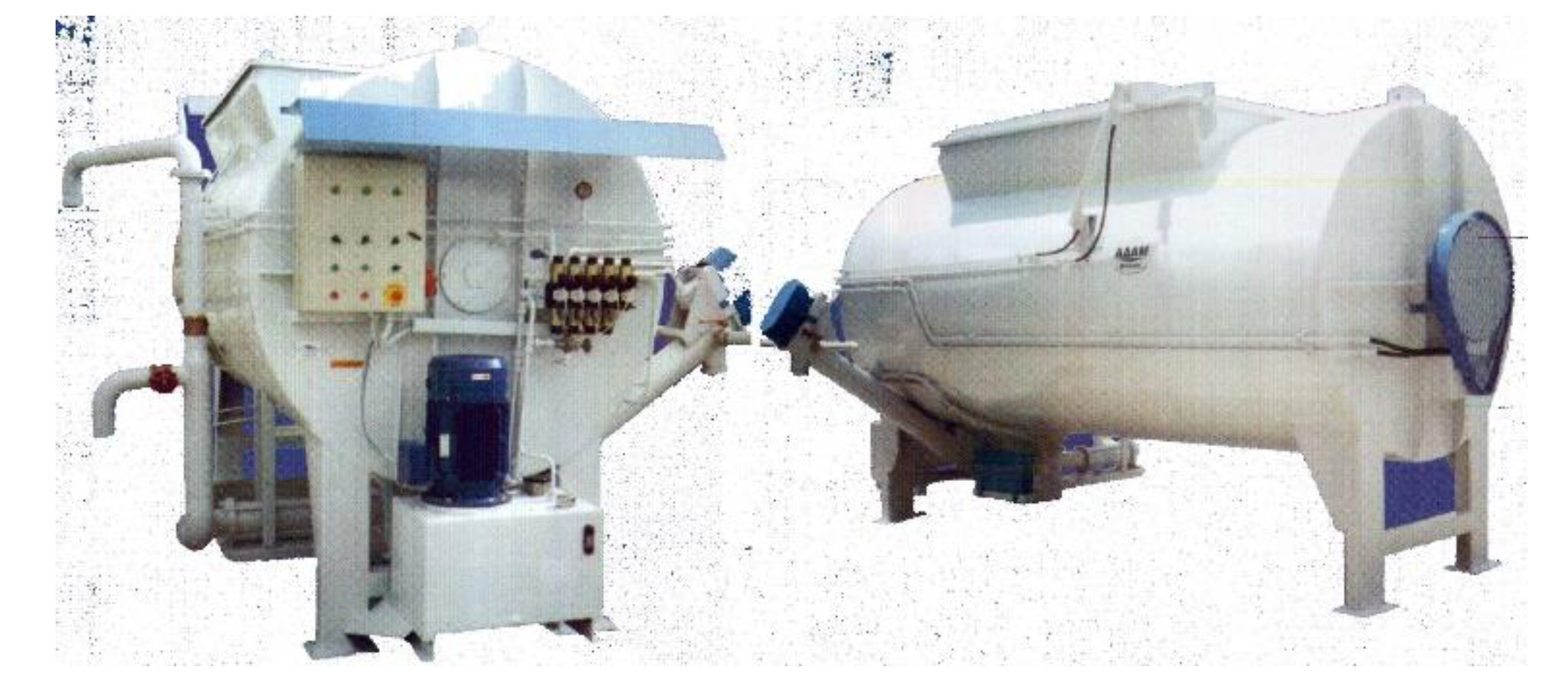 Applsci 10 03228 g005