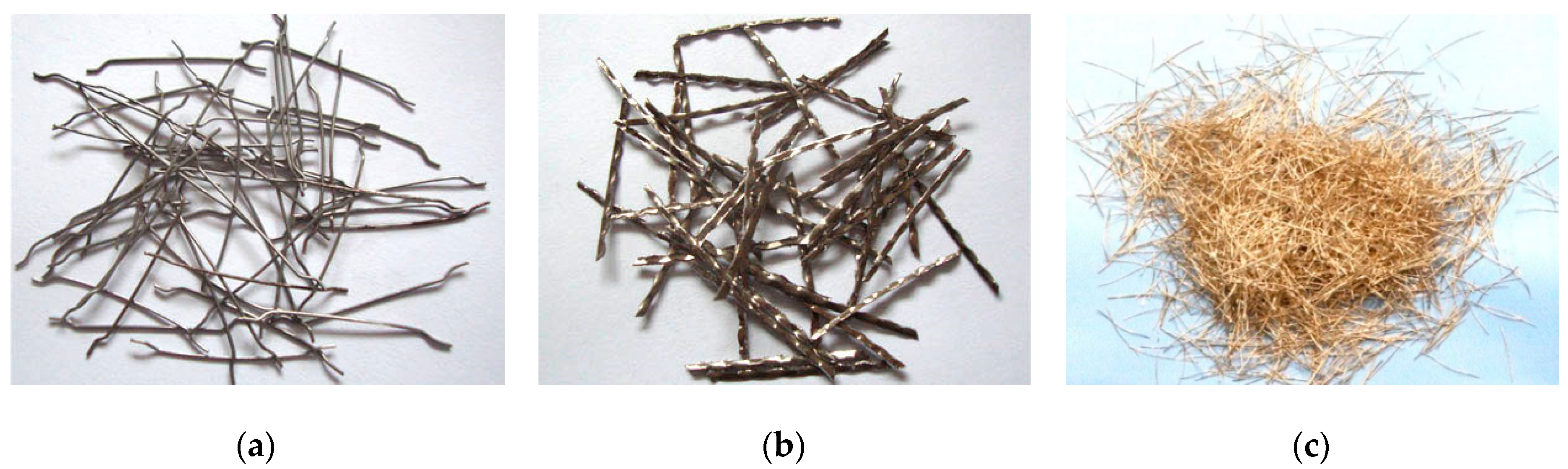 Applsci 10 03229 g002