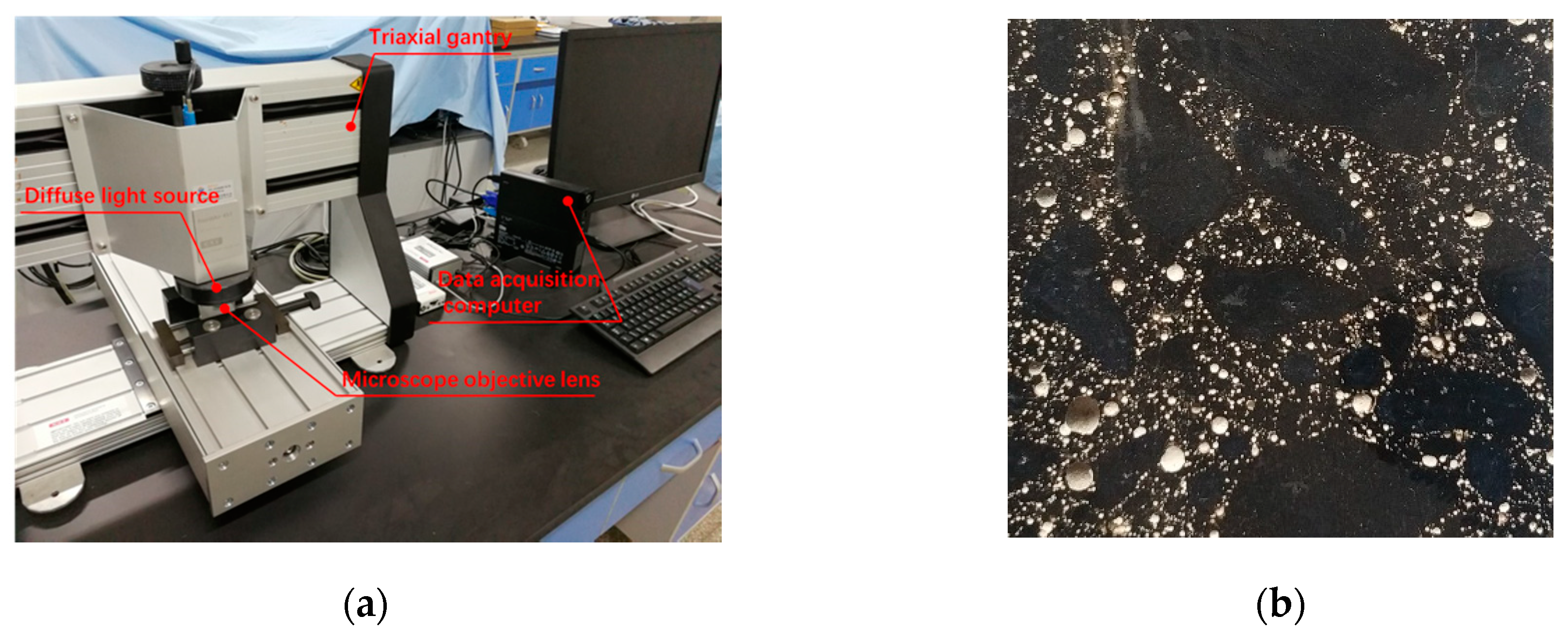 Applsci 10 03229 g004