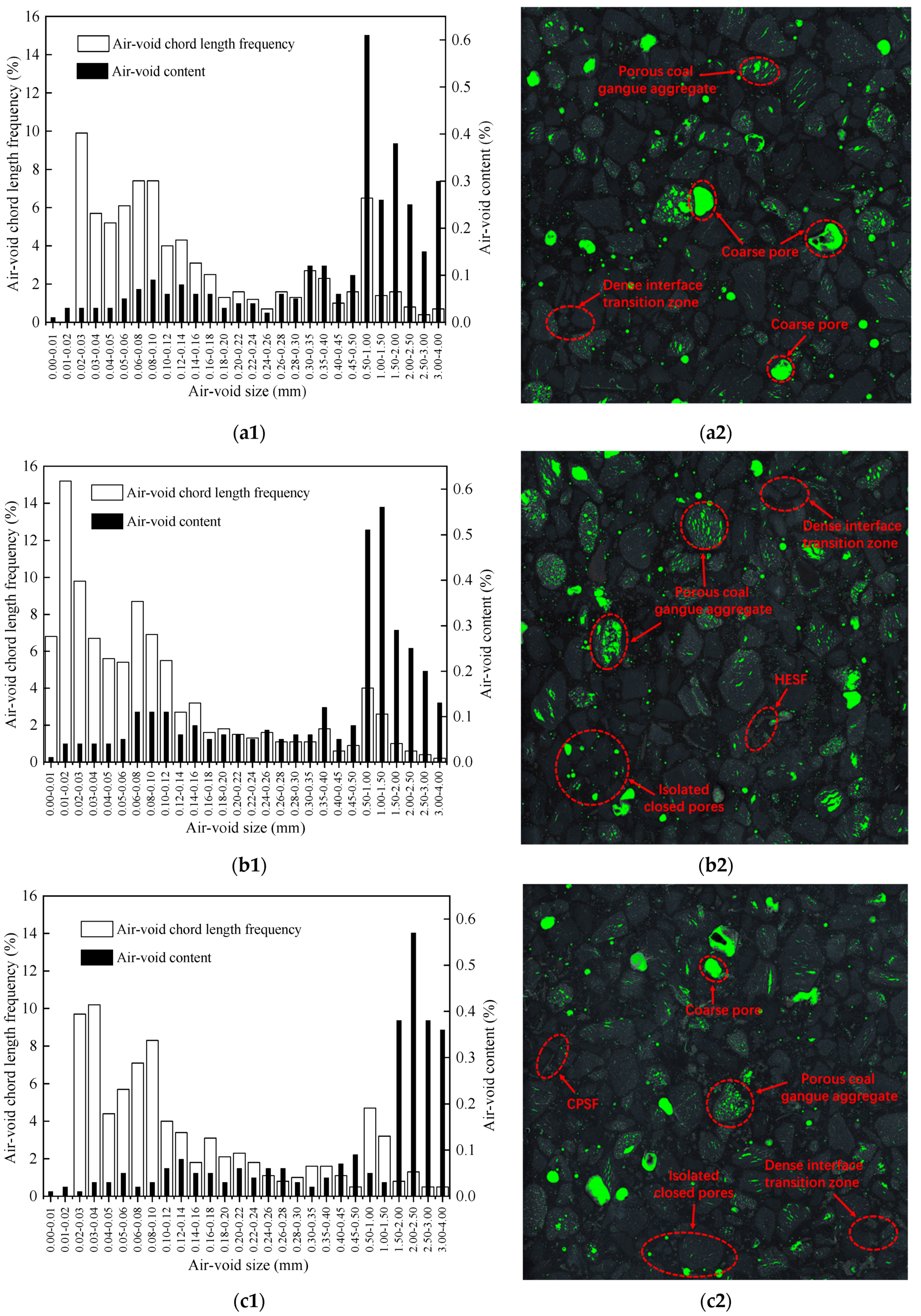 Applsci 10 03229 g015