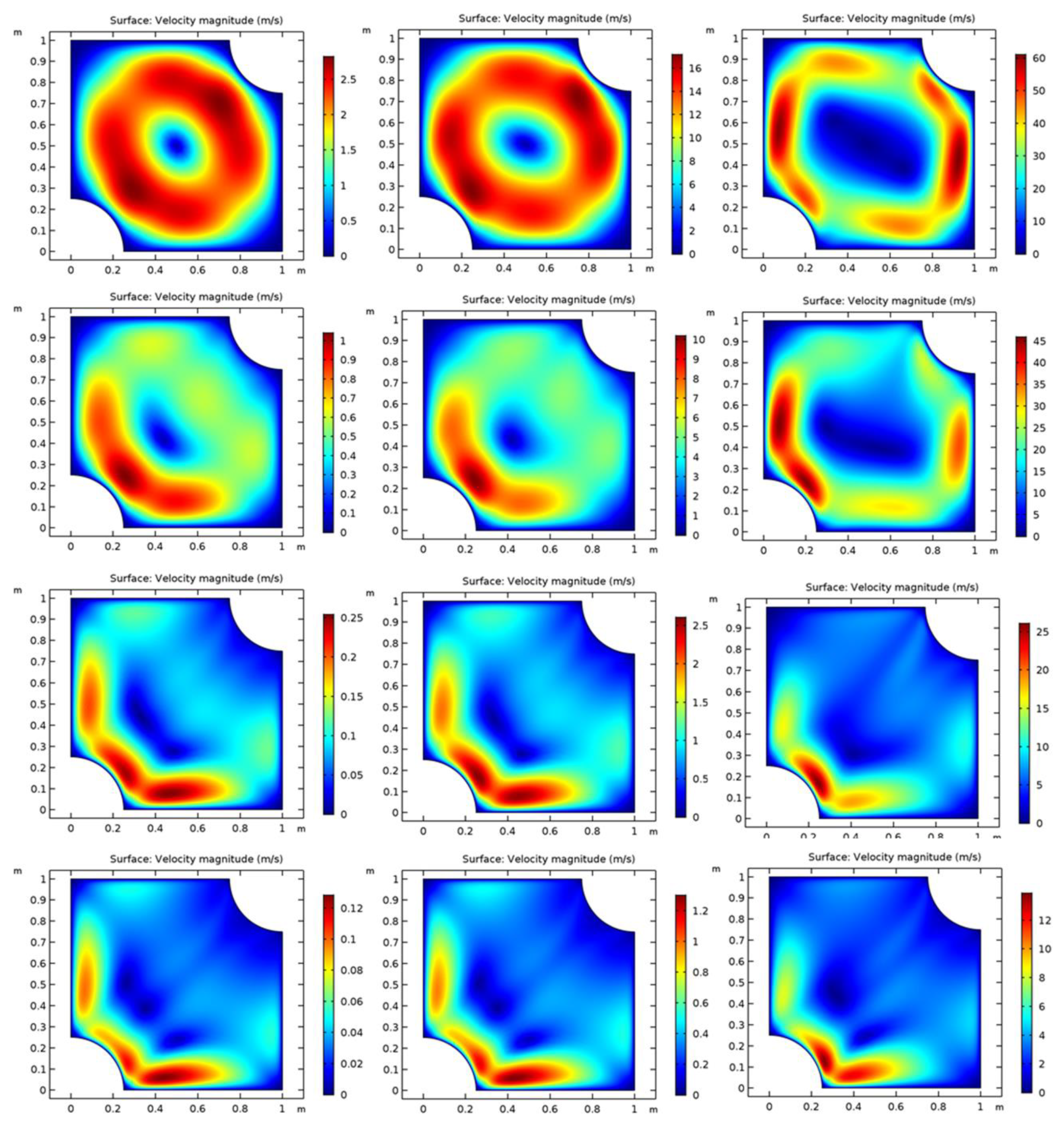 Applsci 10 03236 g006