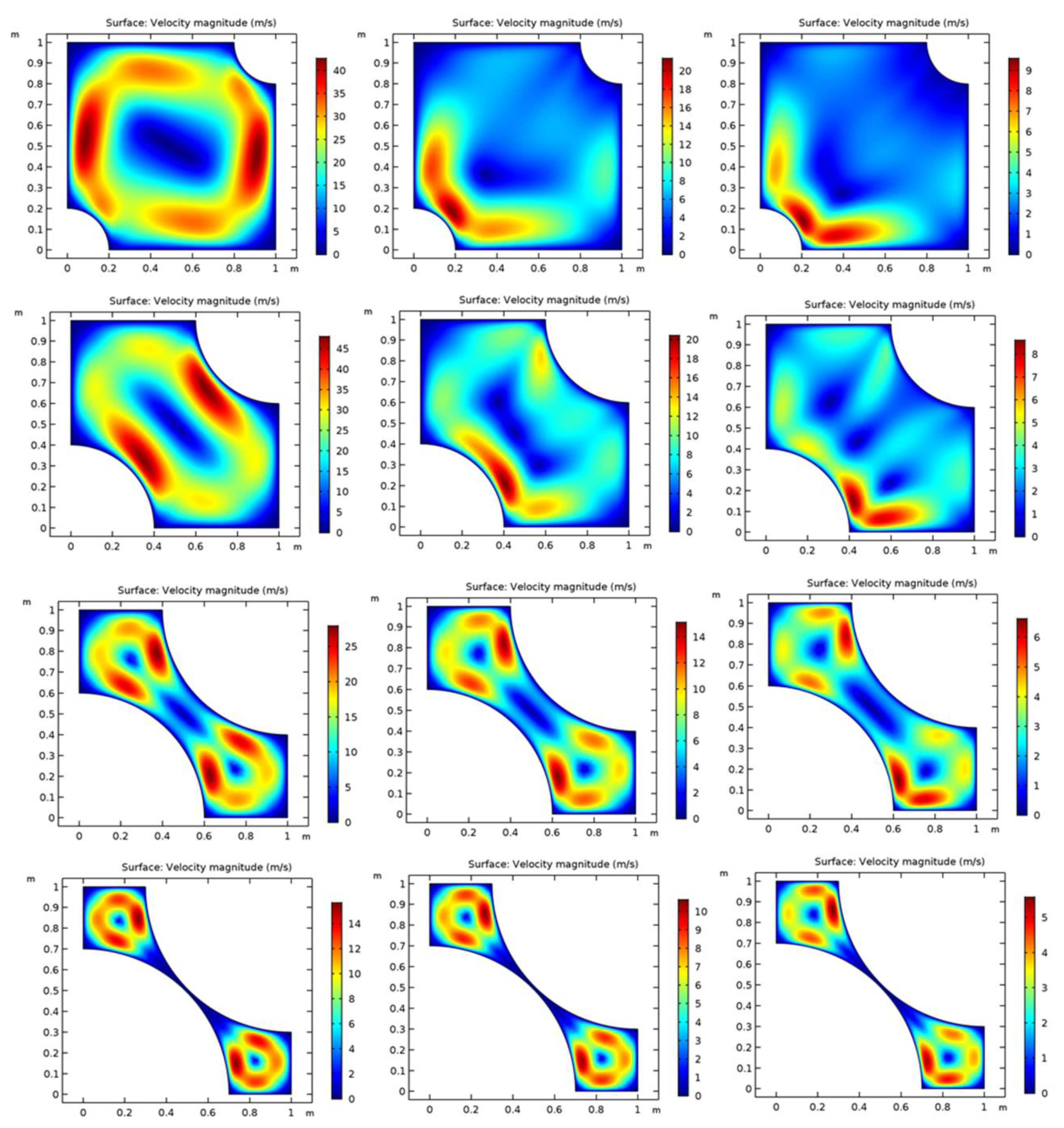 Applsci 10 03236 g010