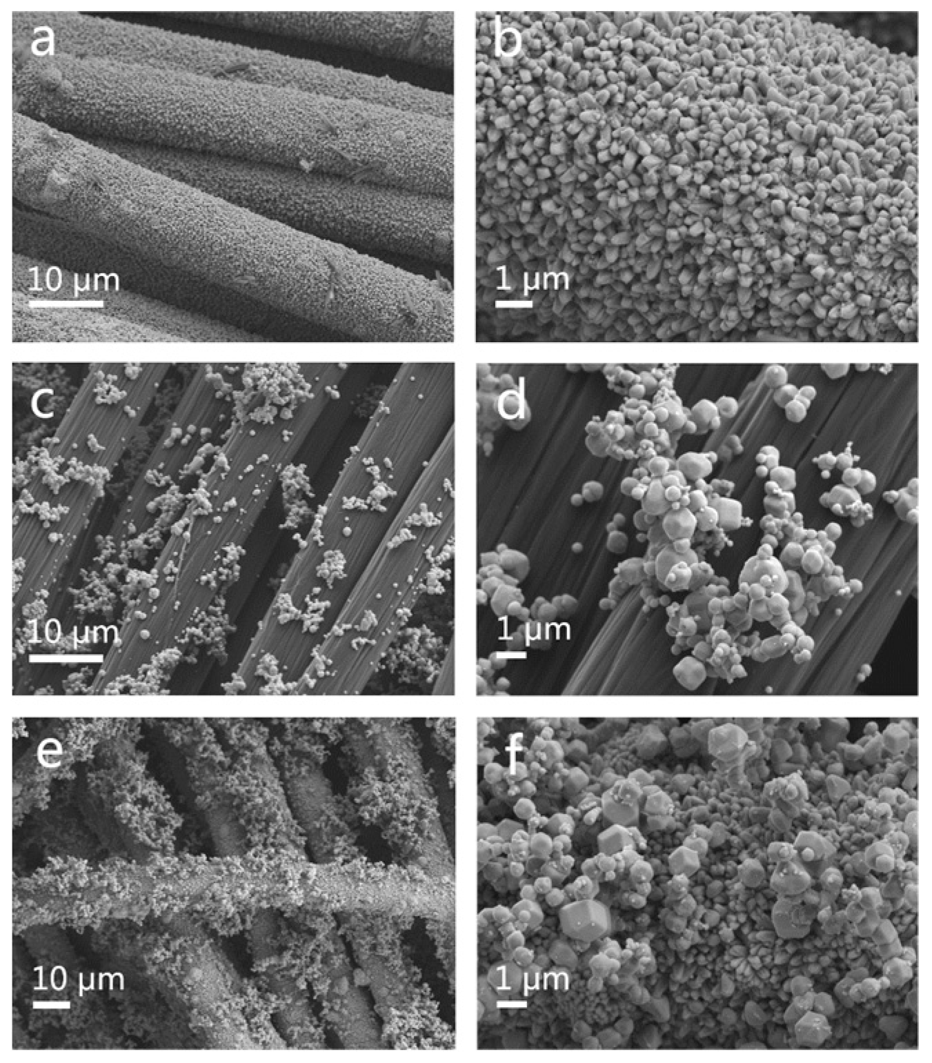 Applsci 10 03238 g002 Applsci 10 03238 g002