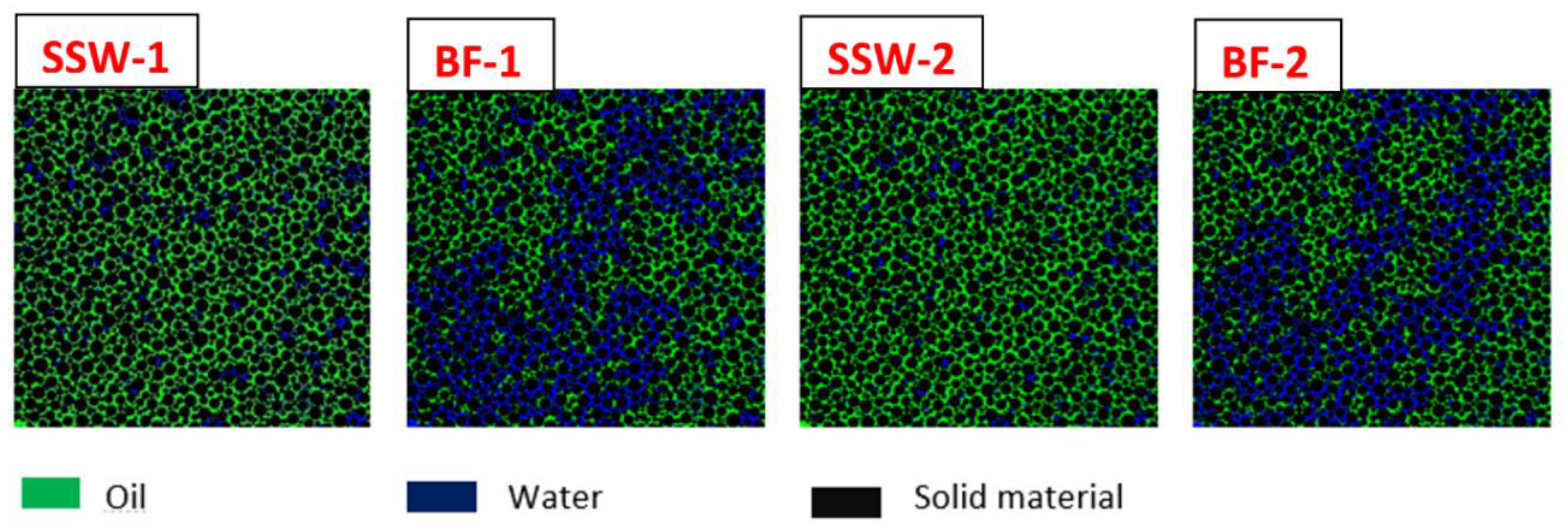 Applsci 10 03239 g007