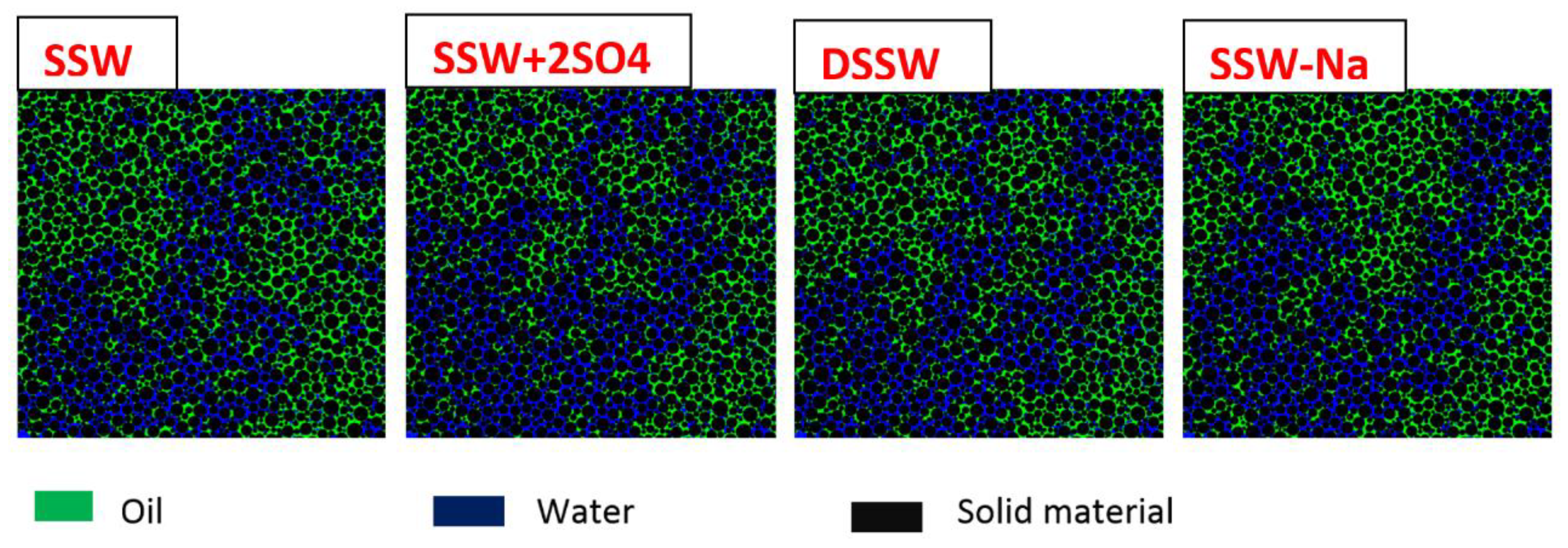 Applsci 10 03239 g010