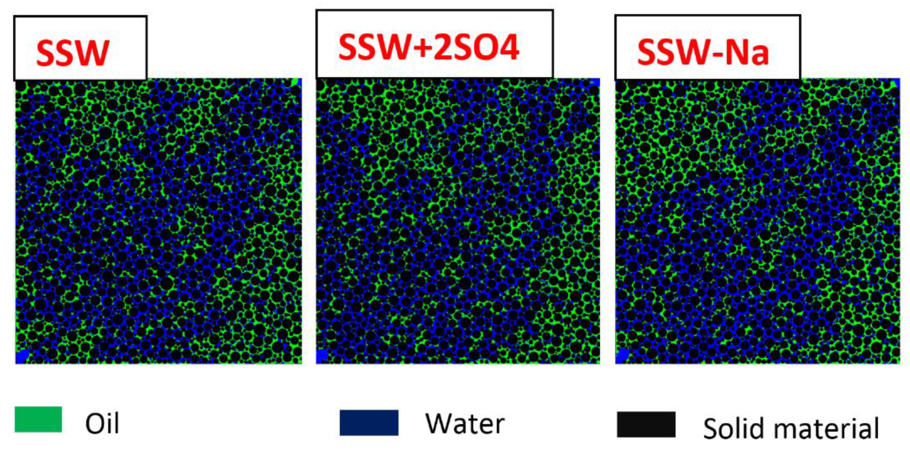 Applsci 10 03239 g013