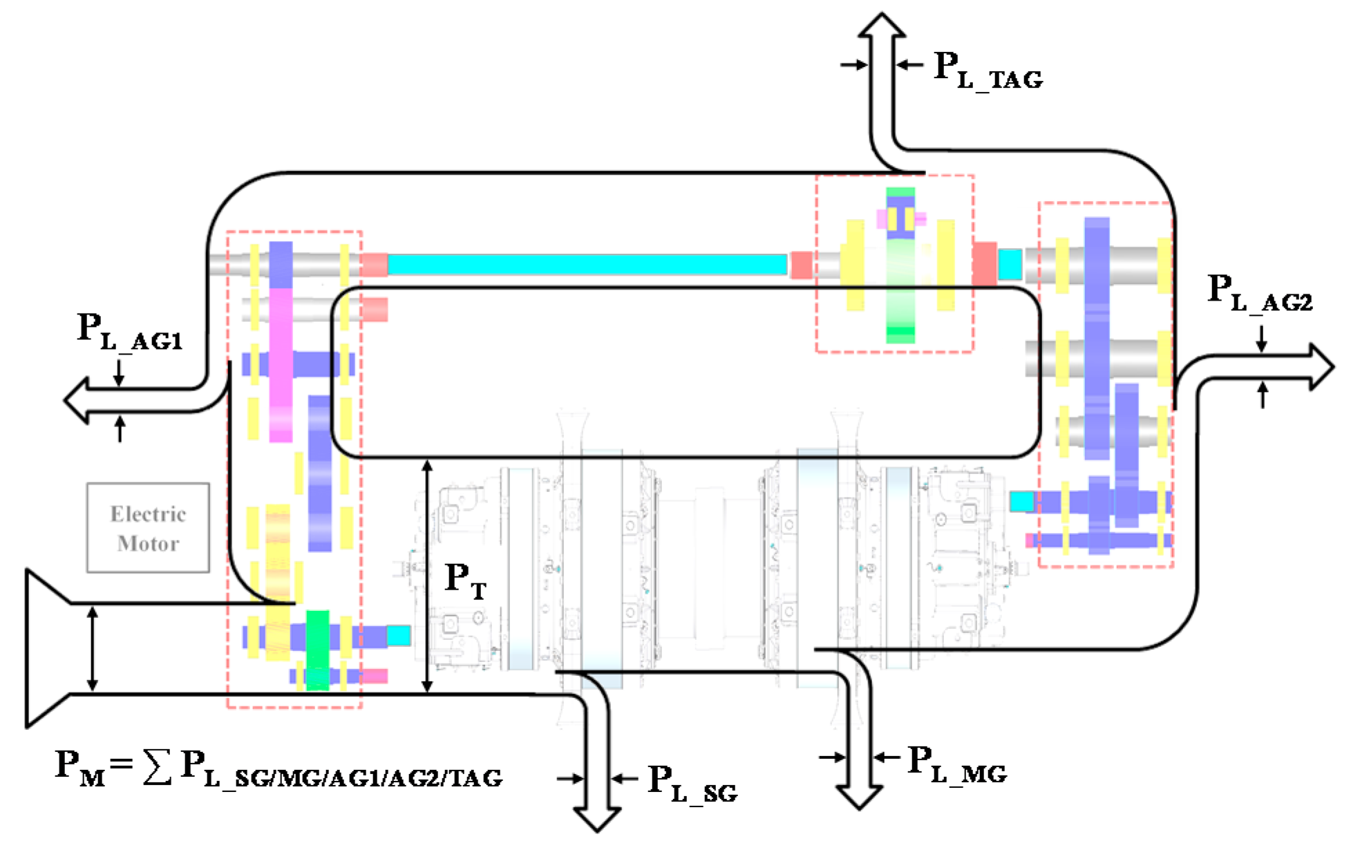 Applsci 10 03240 g006