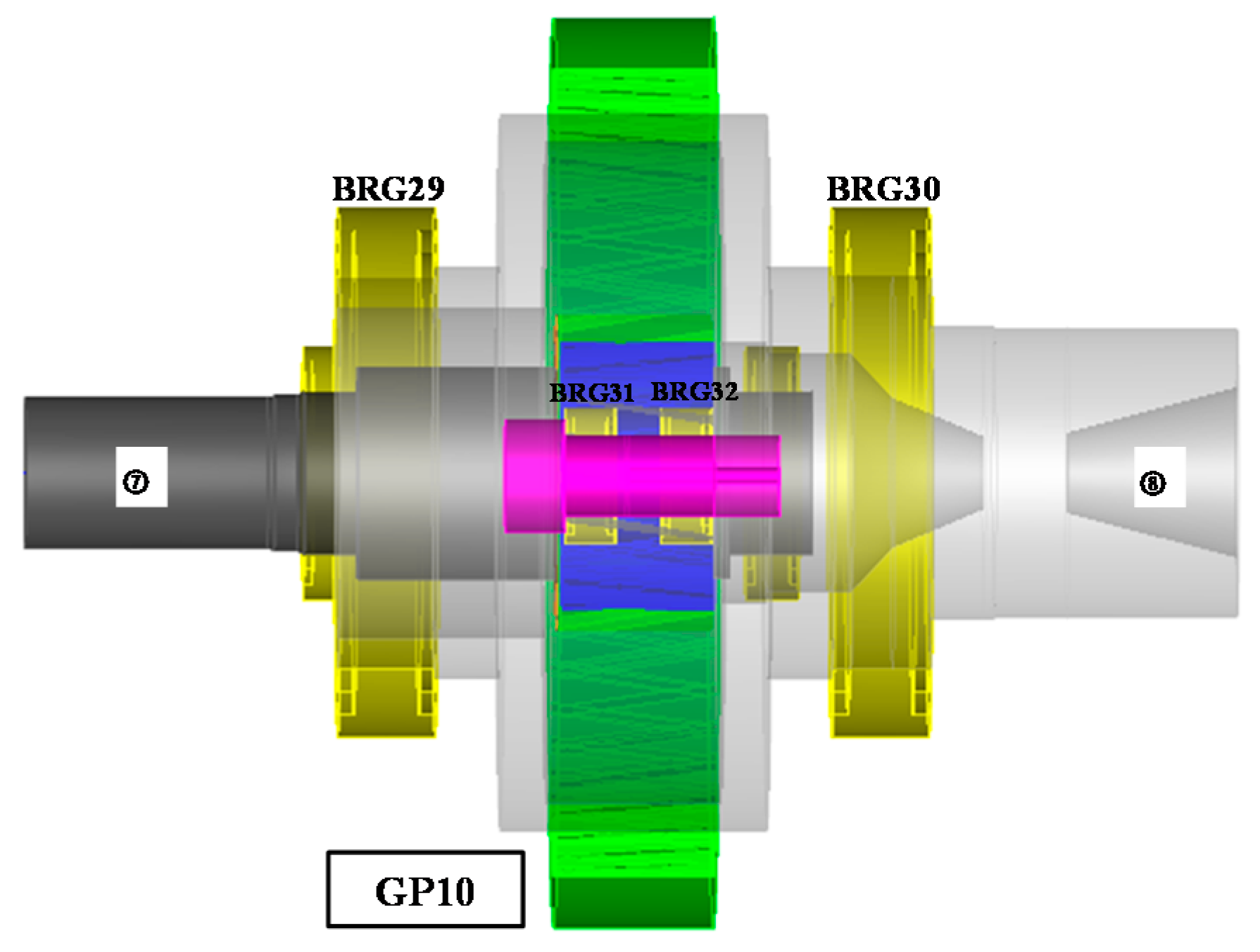 Applsci 10 03240 g009