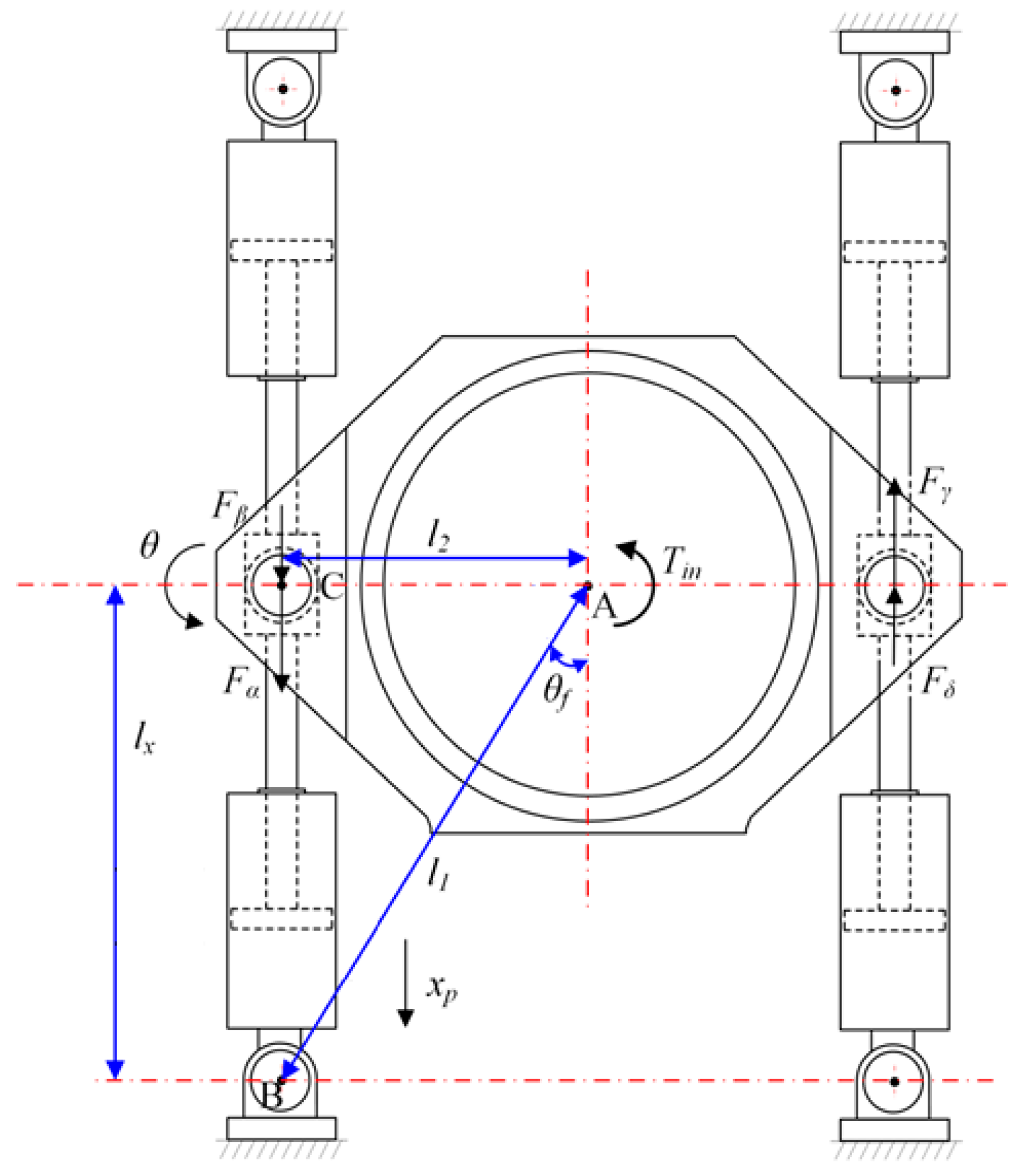 Applsci 10 03240 g012