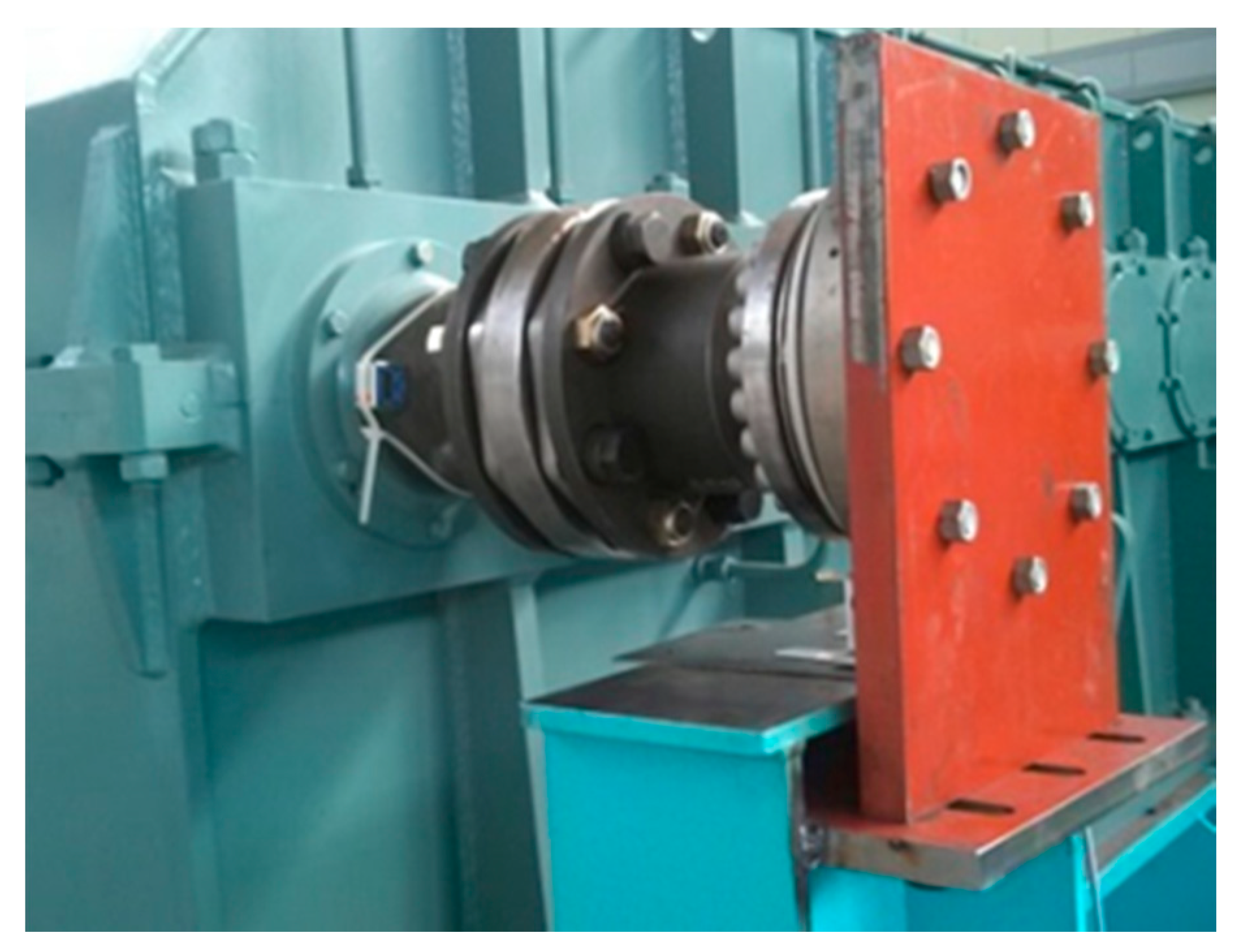 Applsci 10 03240 g013