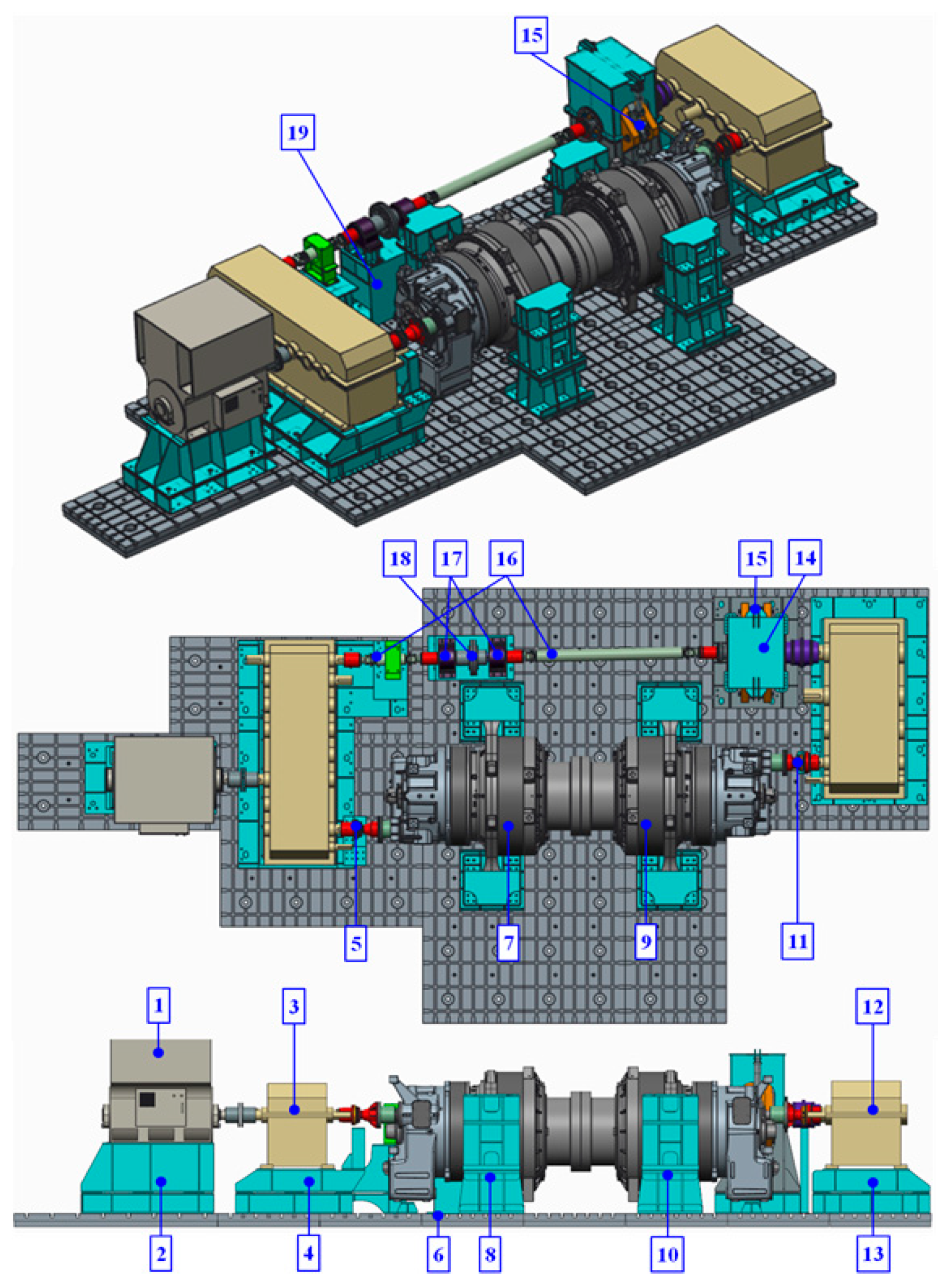Applsci 10 03240 g0a1